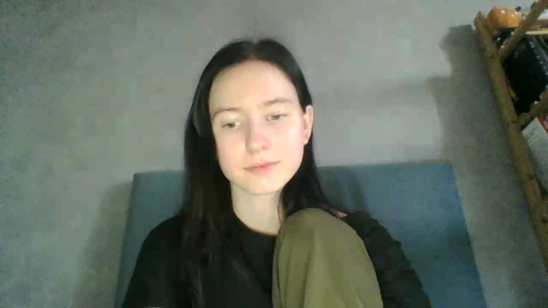 Gallery image thumbnail from TaliaFox's myfreecams stream on, 07/22/2026, 15:03 image 7 of 20