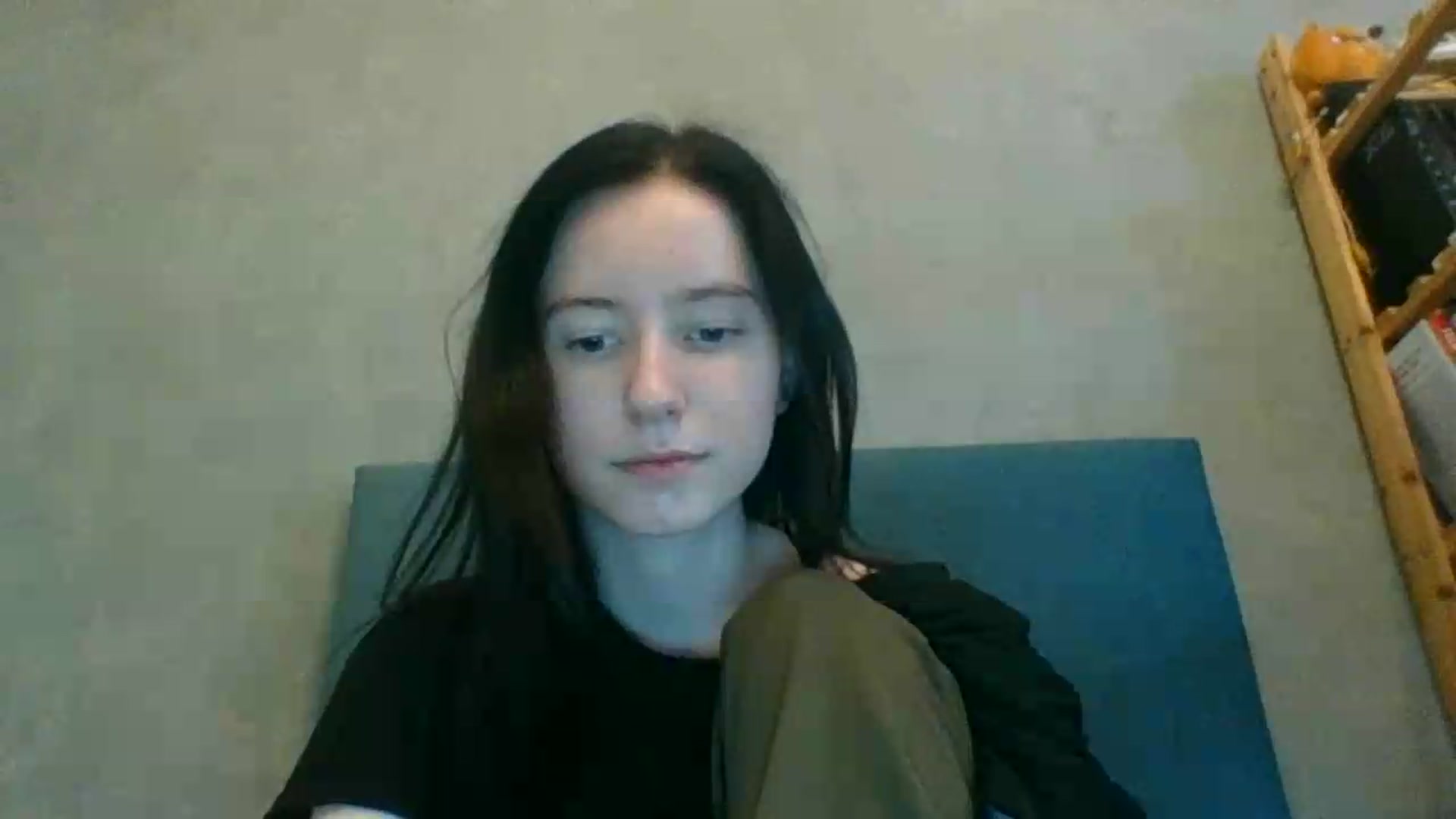Gallery image thumbnail from TaliaFox's myfreecams stream on, 07/22/2026, 15:03 image 17 of 20