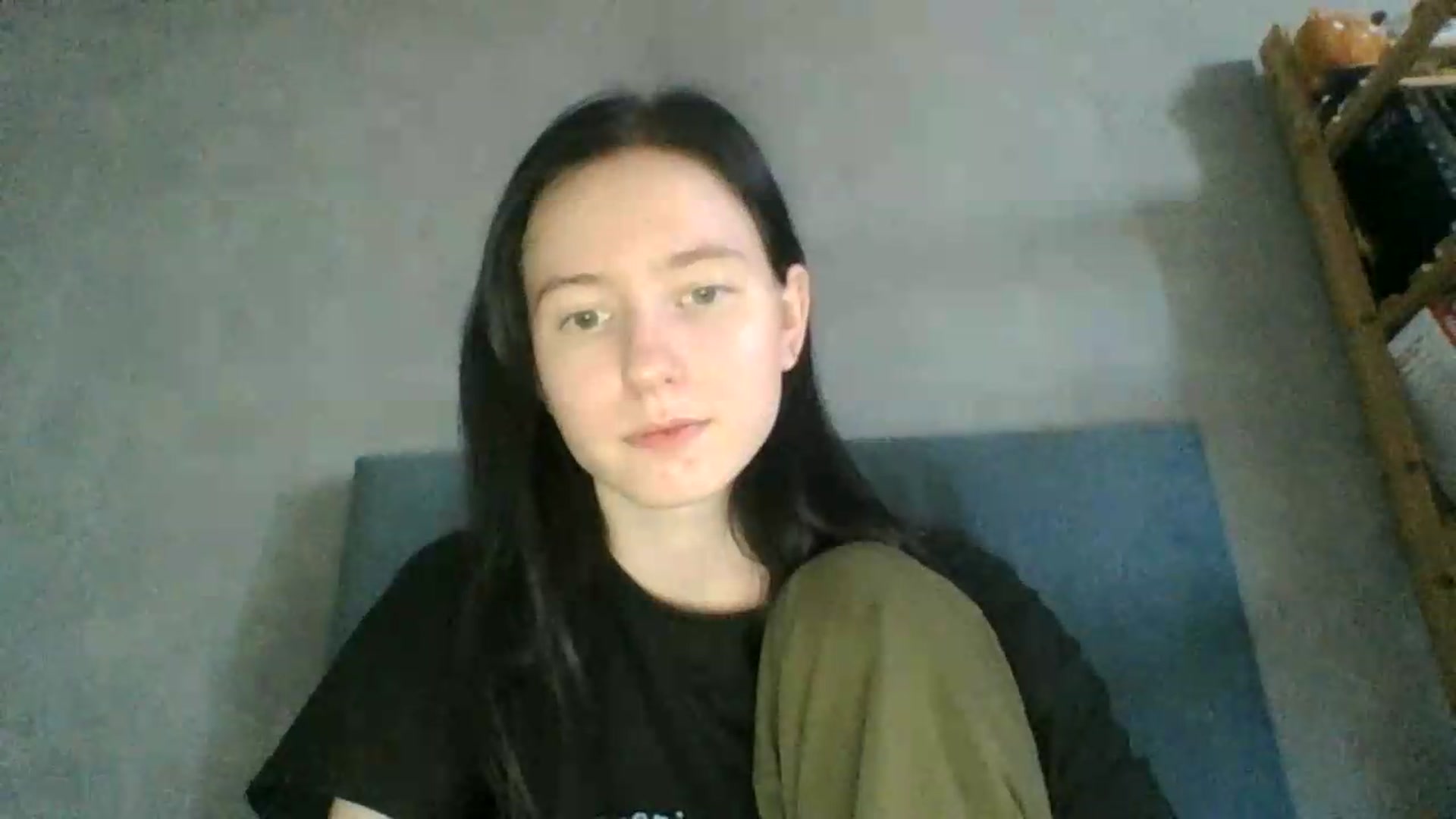 Gallery image thumbnail from TaliaFox's myfreecams stream on, 07/22/2026, 15:03 image 3 of 20