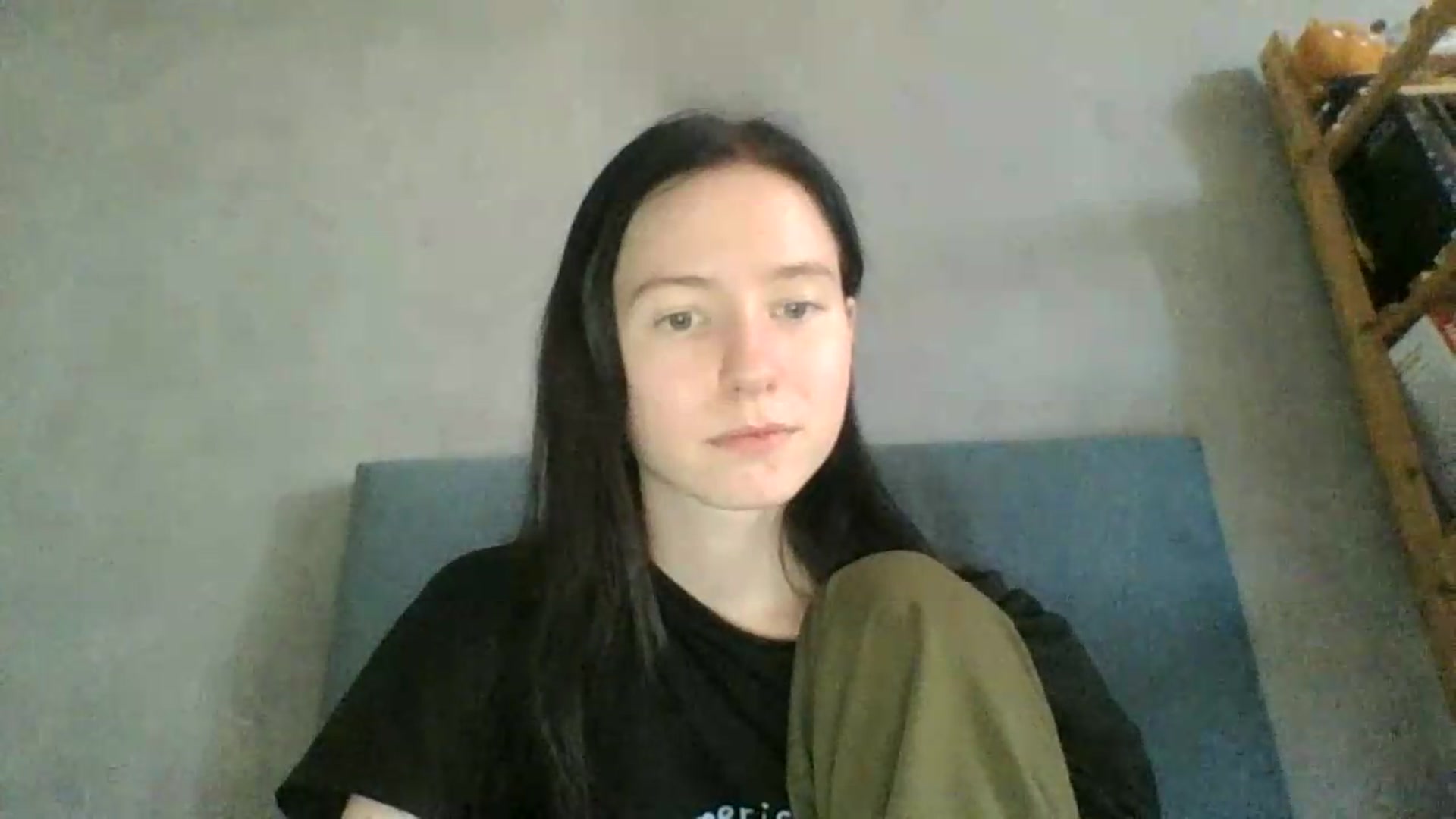 Gallery image thumbnail from TaliaFox's myfreecams stream on, 07/22/2026, 15:03 image 4 of 20