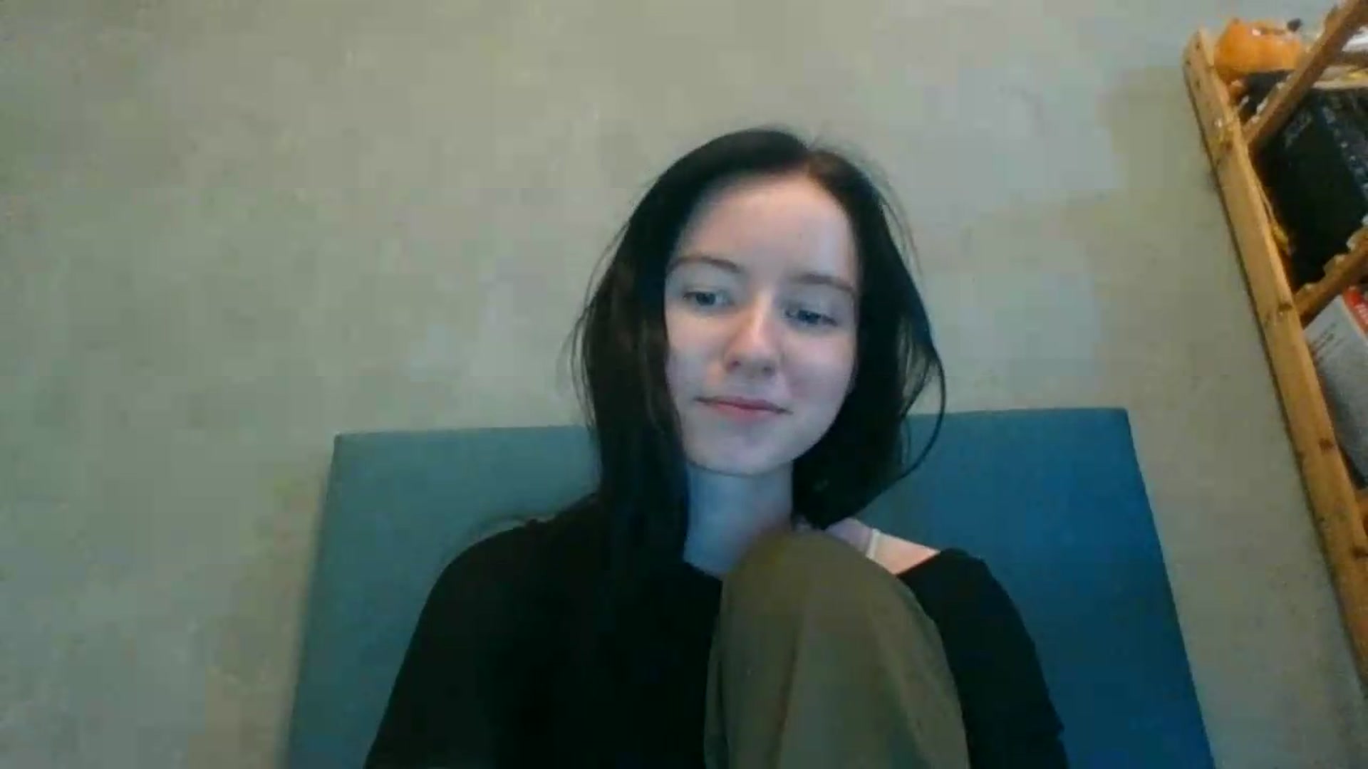Gallery image thumbnail from TaliaFox's myfreecams stream on, 07/22/2026, 15:03 image 10 of 20