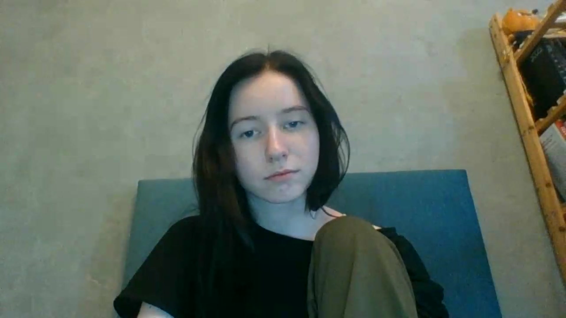 Gallery image thumbnail from TaliaFox's myfreecams stream on, 07/22/2026, 15:03 image 13 of 20