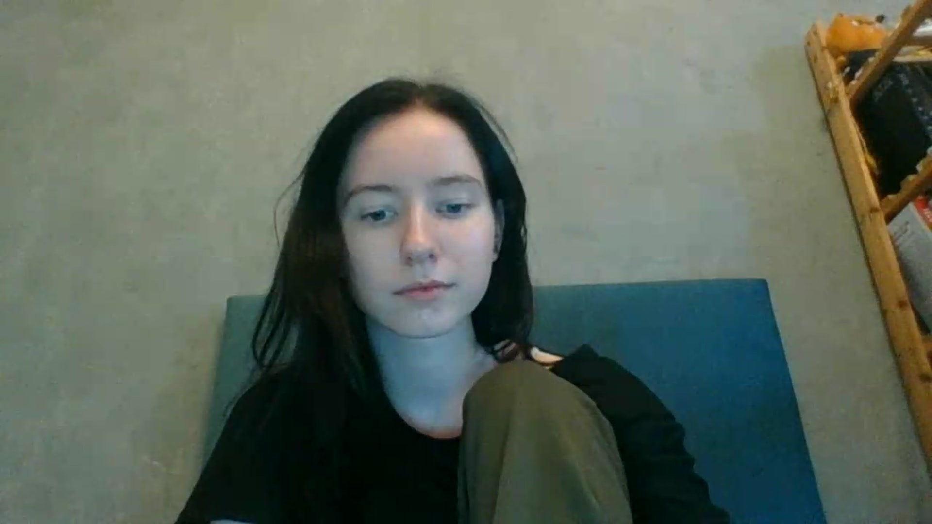 Gallery image thumbnail from TaliaFox's myfreecams stream on, 07/22/2026, 15:03 image 16 of 20