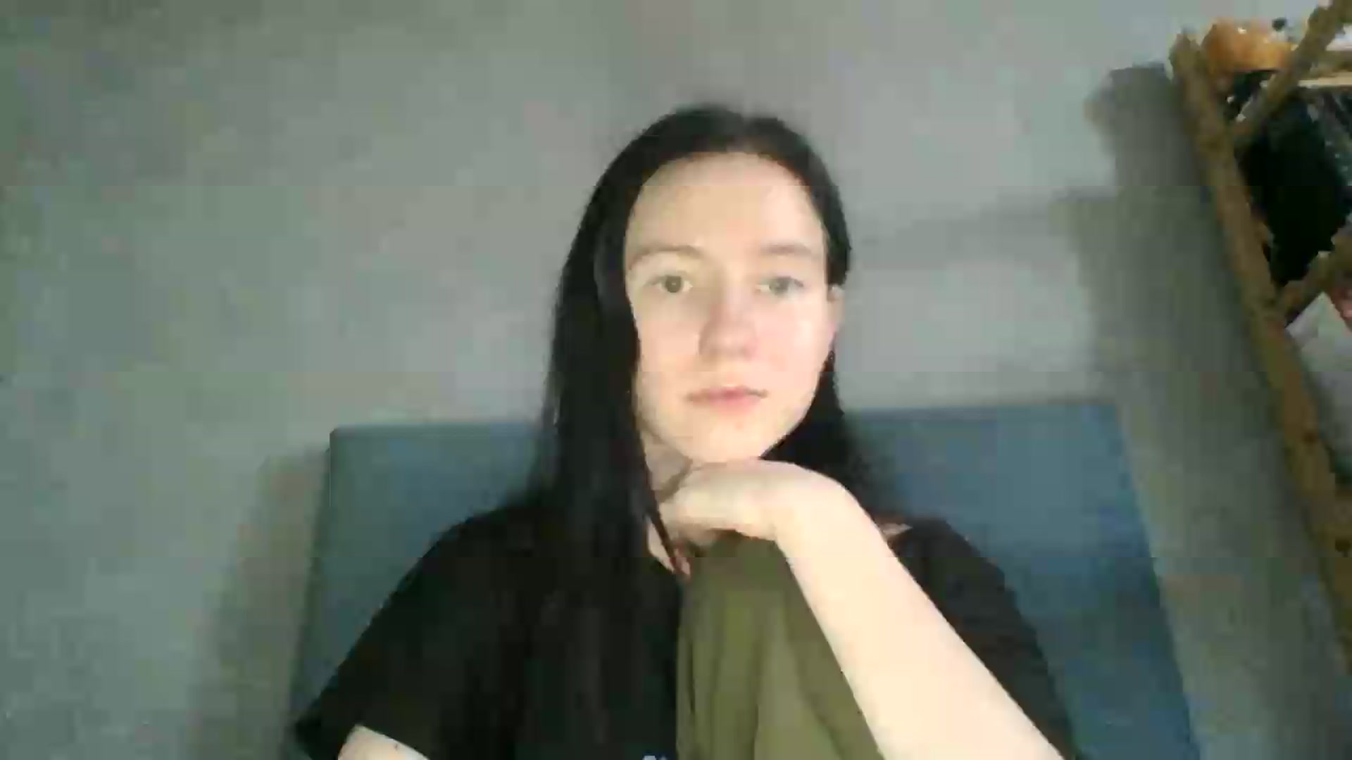 Gallery image thumbnail from TaliaFox's myfreecams stream on, 07/22/2026, 15:03 image 6 of 20