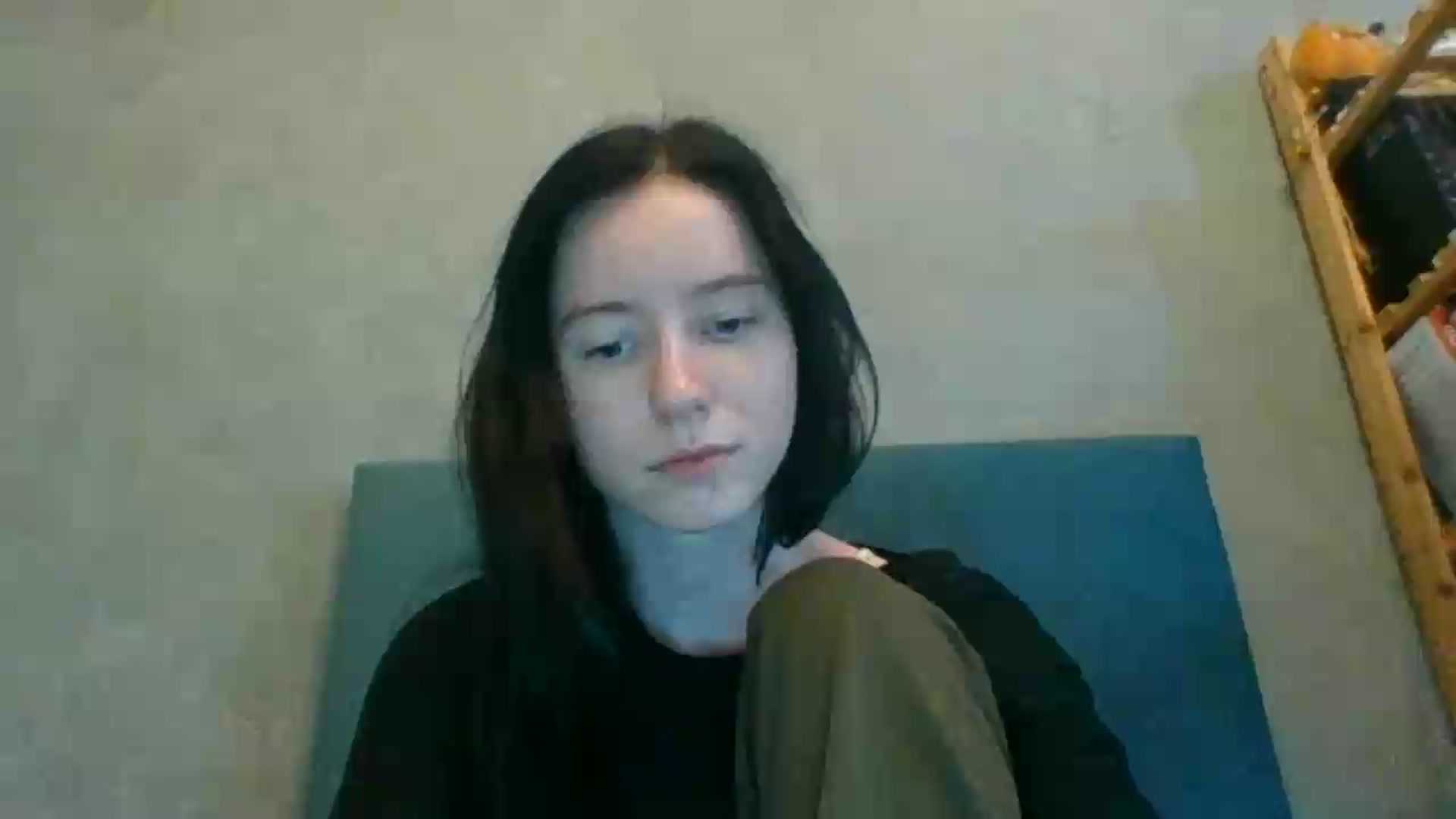 Gallery image thumbnail from TaliaFox's myfreecams stream on, 07/22/2026, 15:03 image 12 of 20