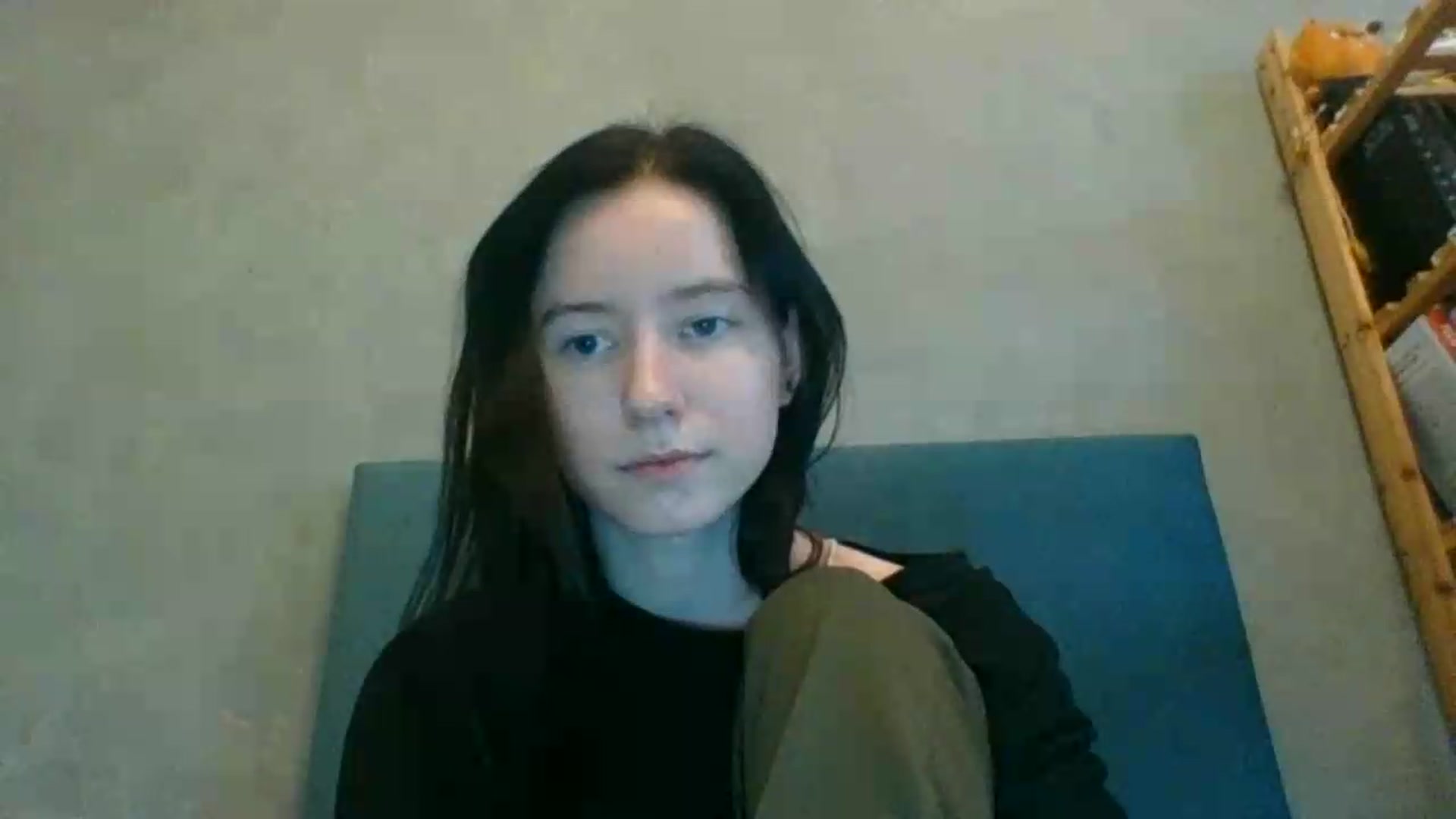 Gallery image thumbnail from TaliaFox's myfreecams stream on, 07/22/2026, 15:03 image 19 of 20