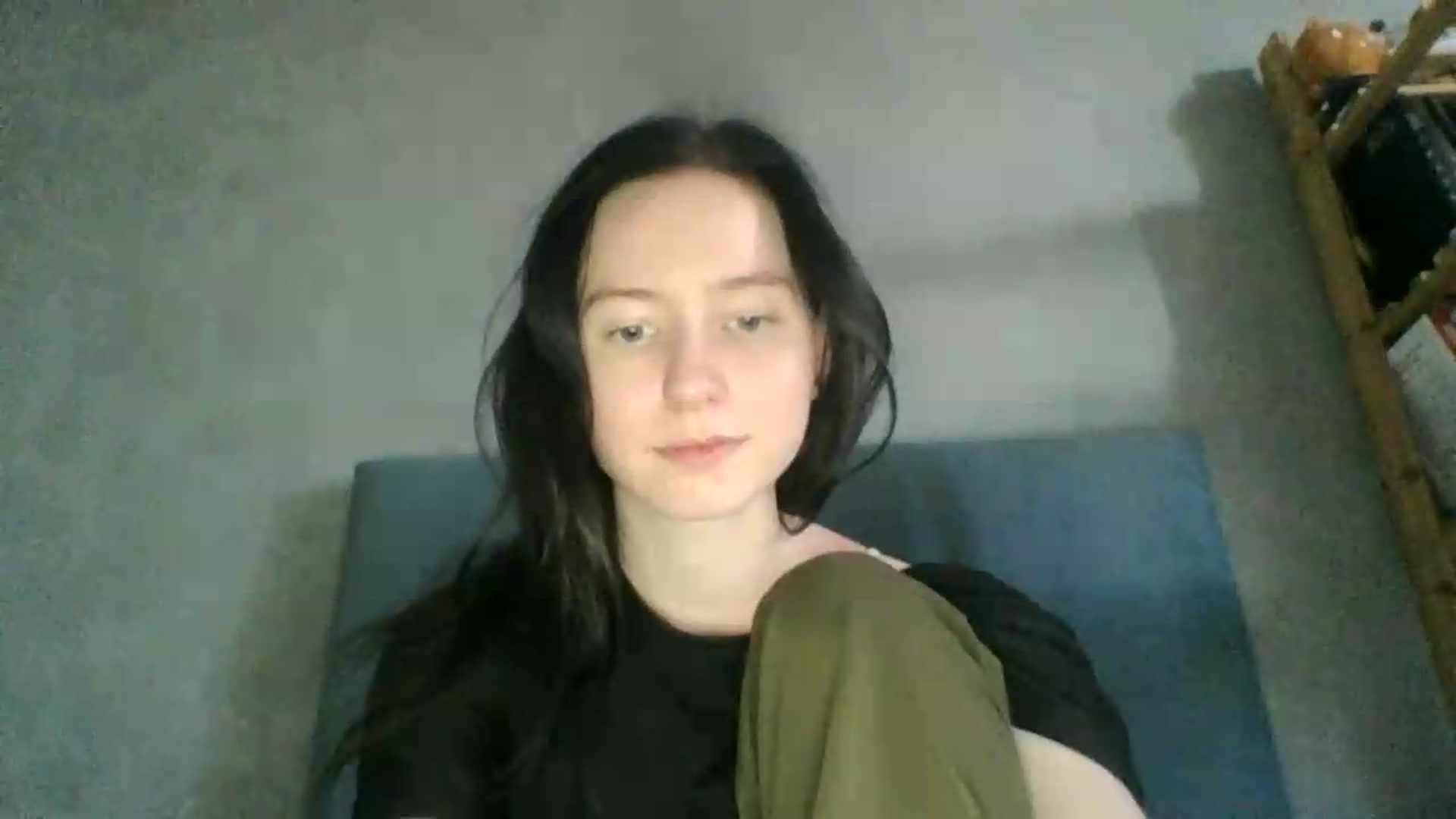 Gallery image thumbnail from TaliaFox's myfreecams stream on, 07/22/2026, 15:03 image 9 of 20