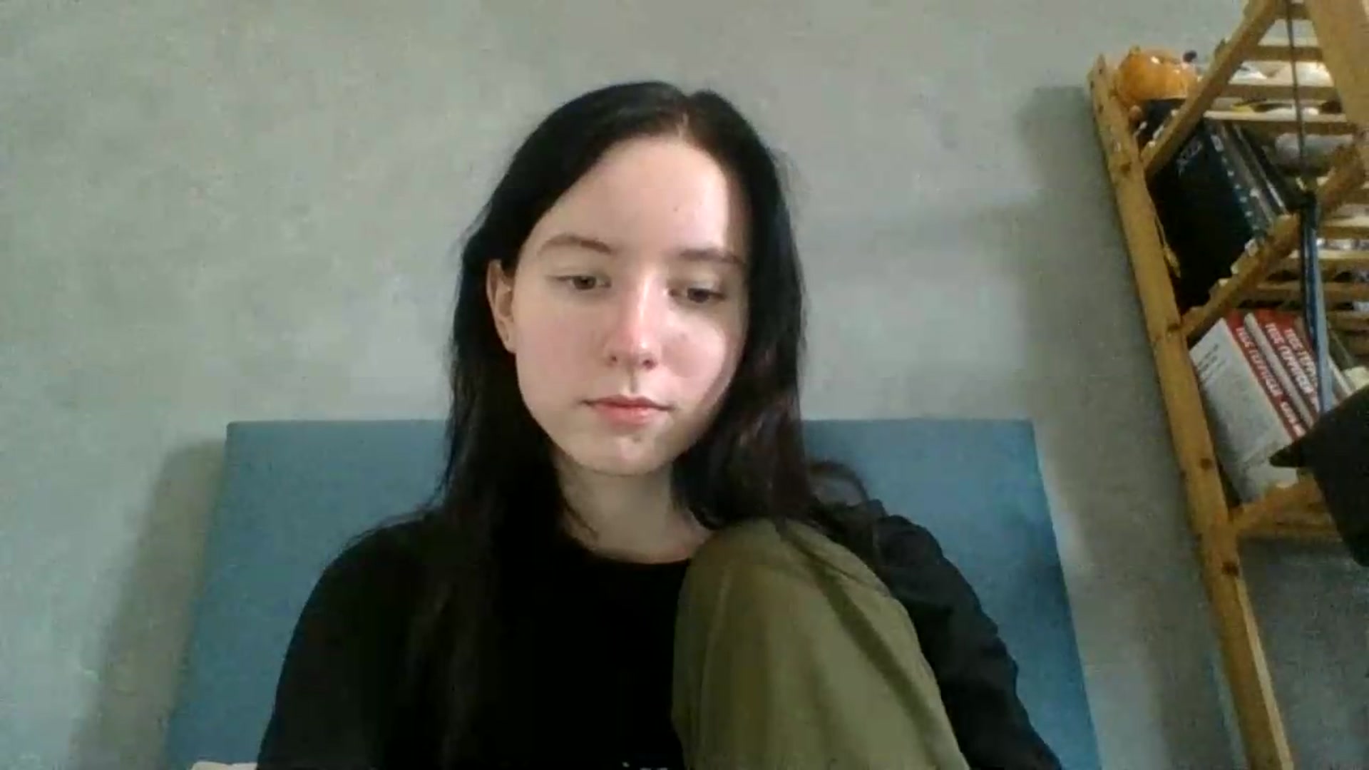 Gallery image thumbnail from TaliaFox's myfreecams stream on, 07/23/2026, 11:14 image 4 of 20