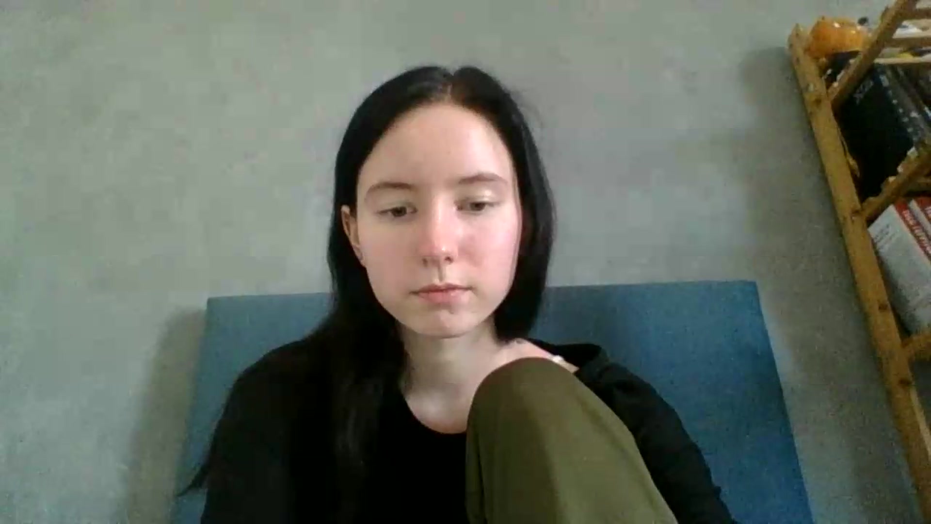 Gallery image thumbnail from TaliaFox's myfreecams stream on, 07/23/2026, 11:14 image 17 of 20