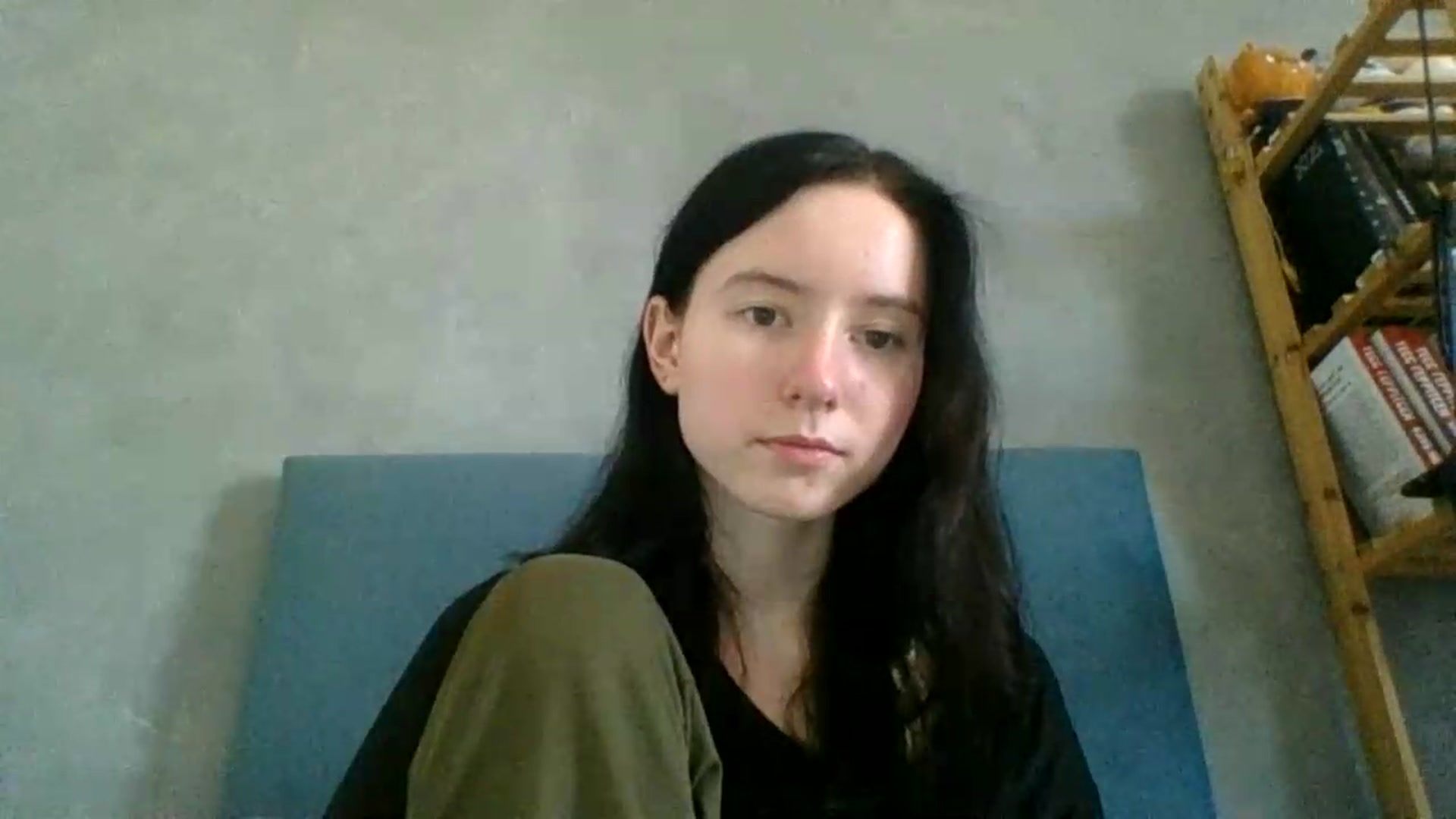 Gallery image thumbnail from TaliaFox's myfreecams stream on, 07/23/2026, 11:14 image 14 of 20