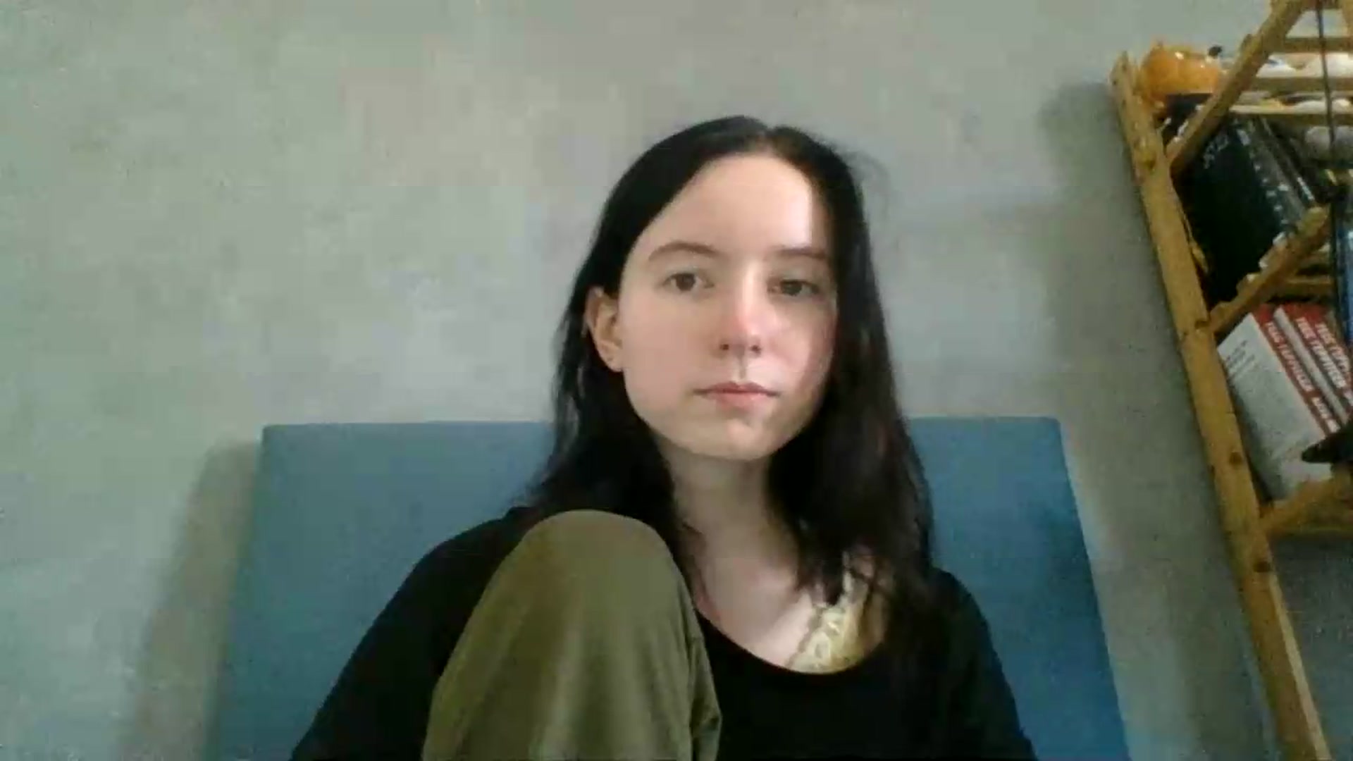 Gallery image thumbnail from TaliaFox's myfreecams stream on, 07/23/2026, 11:14 image 11 of 20