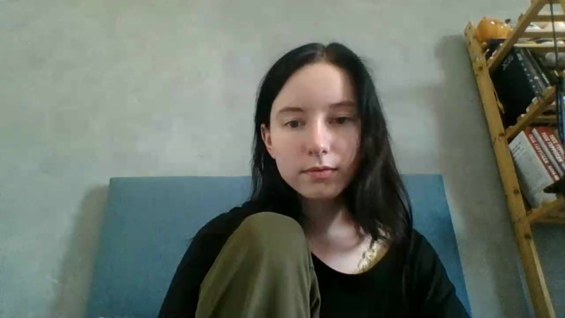Gallery image thumbnail from TaliaFox's myfreecams stream on, 07/23/2026, 11:14 image 7 of 20