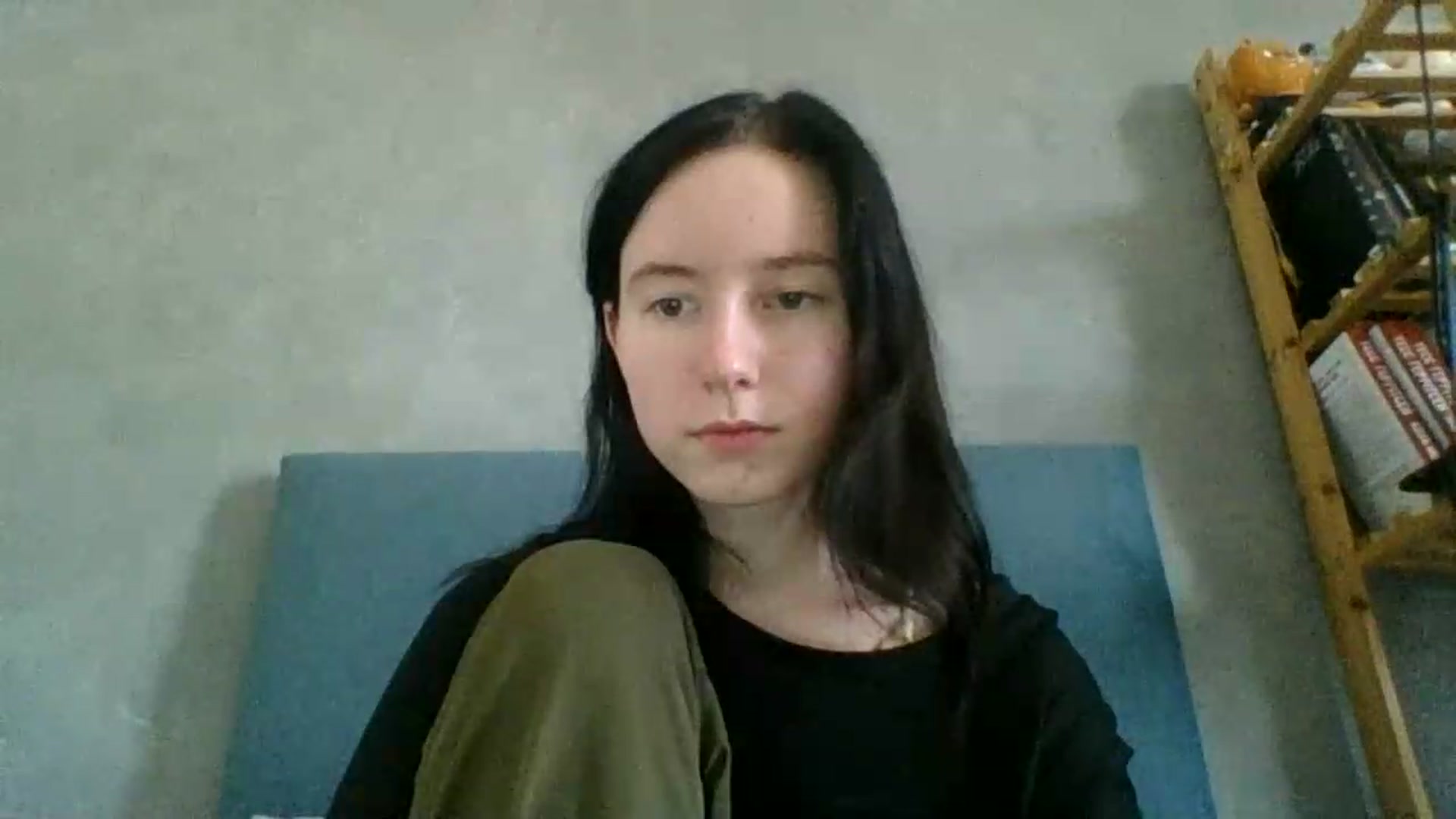Gallery image thumbnail from TaliaFox's myfreecams stream on, 07/23/2026, 11:14 image 5 of 20