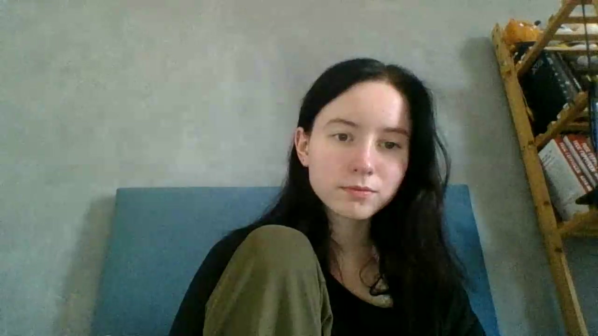 Gallery image thumbnail from TaliaFox's myfreecams stream on, 07/23/2026, 11:14 image 12 of 20