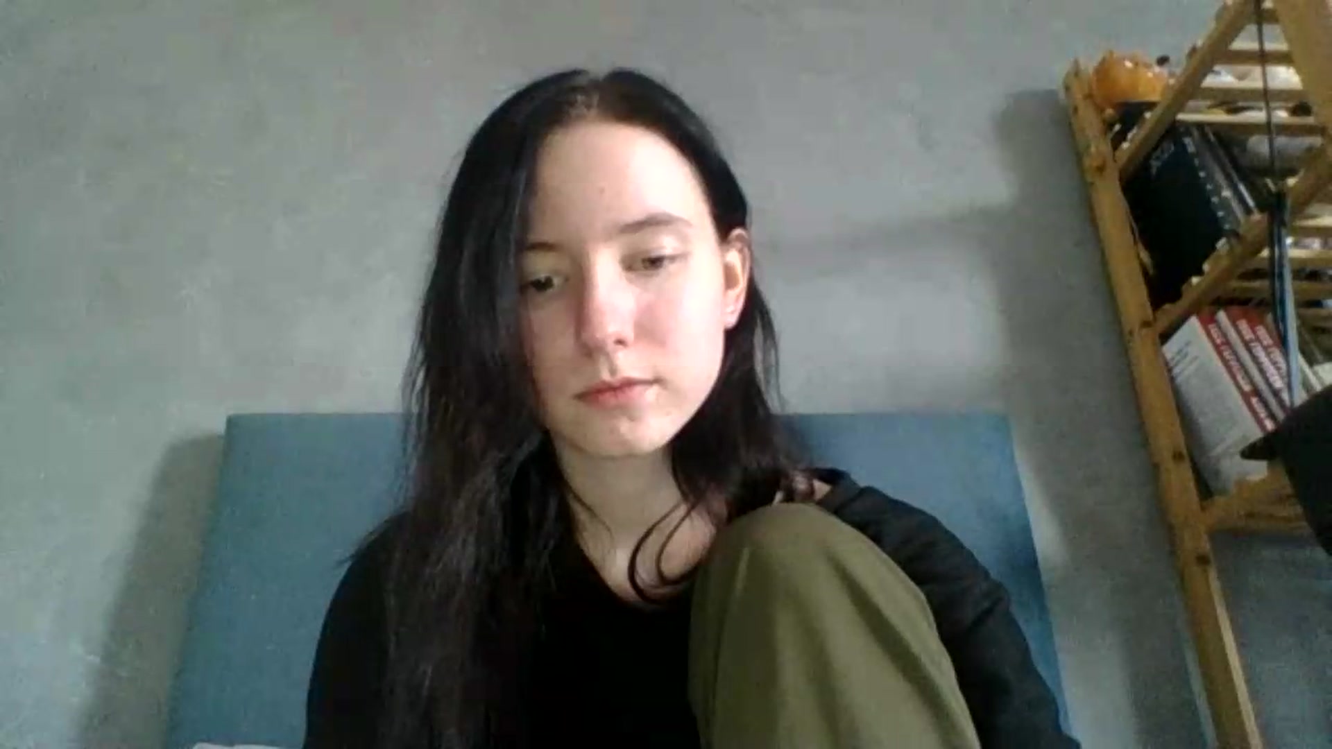 Gallery image thumbnail from TaliaFox's myfreecams stream on, 07/23/2026, 11:14 image 2 of 20