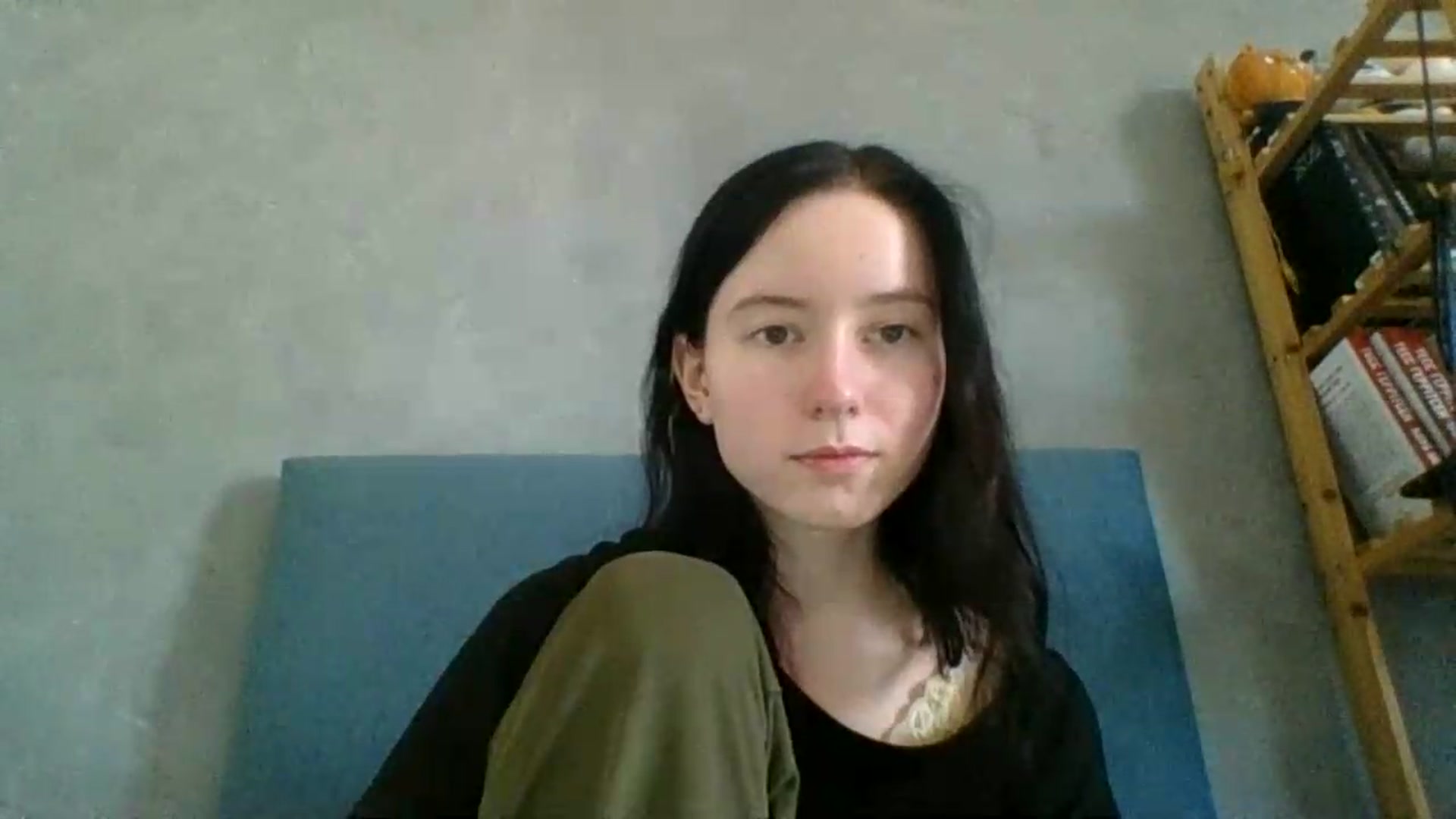 Gallery image thumbnail from TaliaFox's myfreecams stream on, 07/23/2026, 11:14 image 10 of 20
