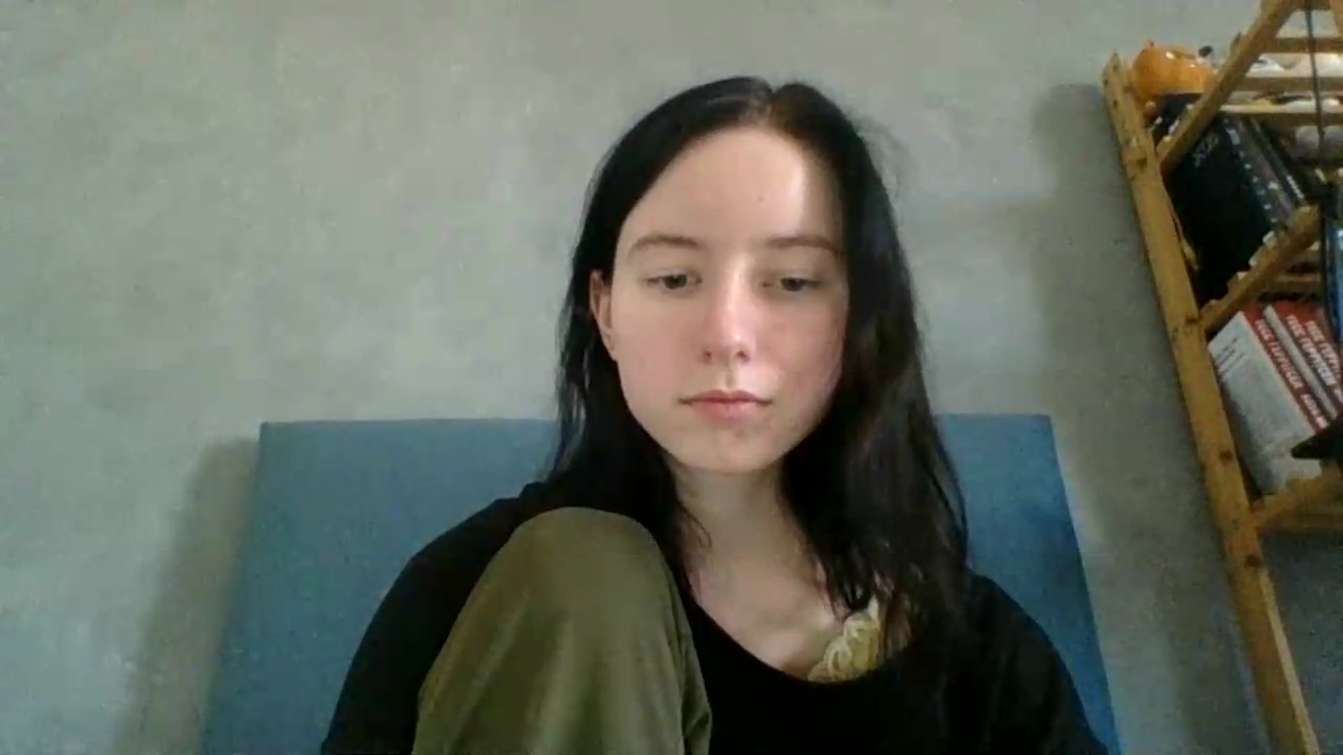 Gallery image thumbnail from TaliaFox's myfreecams stream on, 07/23/2026, 11:14 image 9 of 20