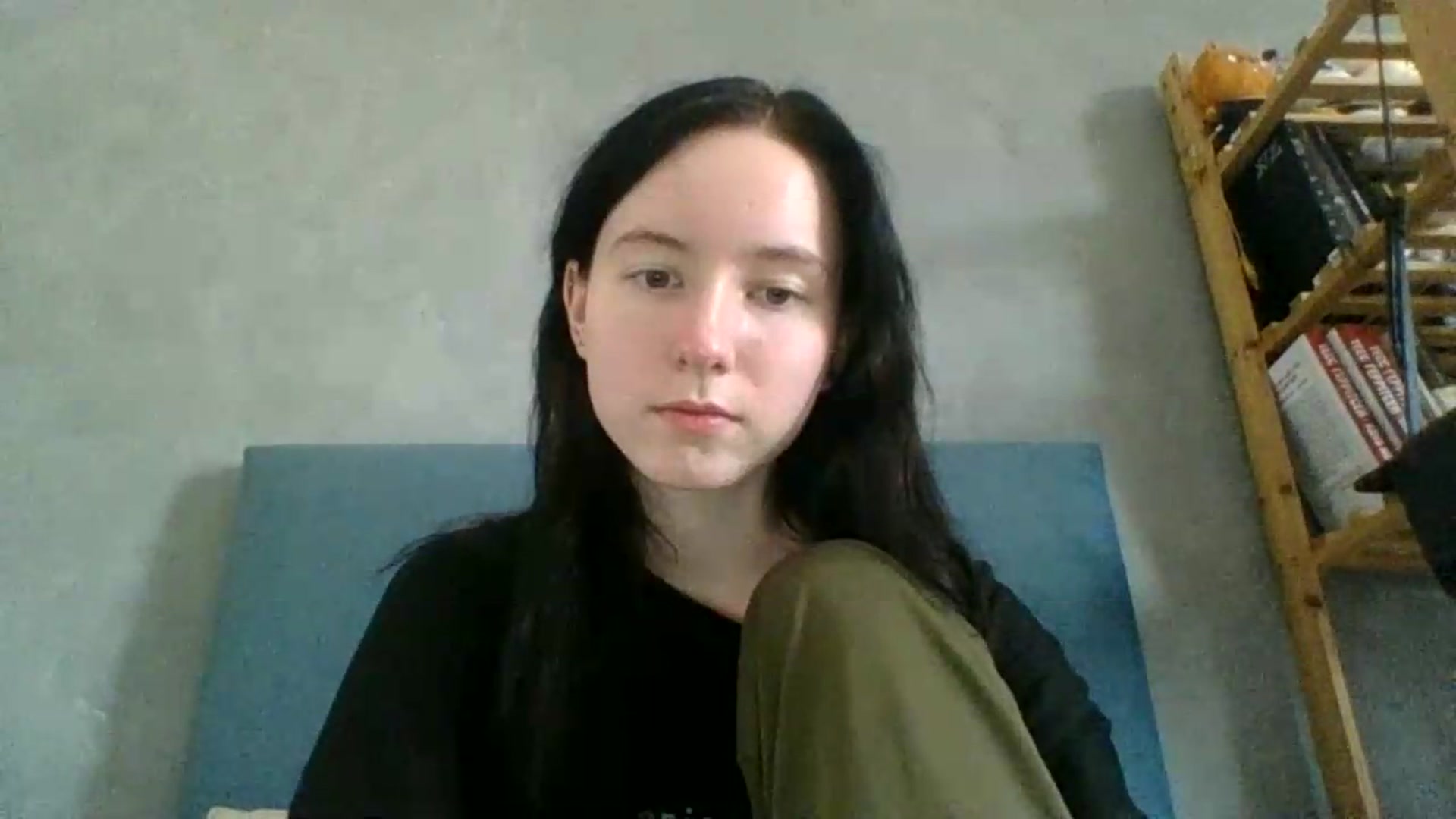 Gallery image thumbnail from TaliaFox's myfreecams stream on, 07/23/2026, 11:14 image 3 of 20