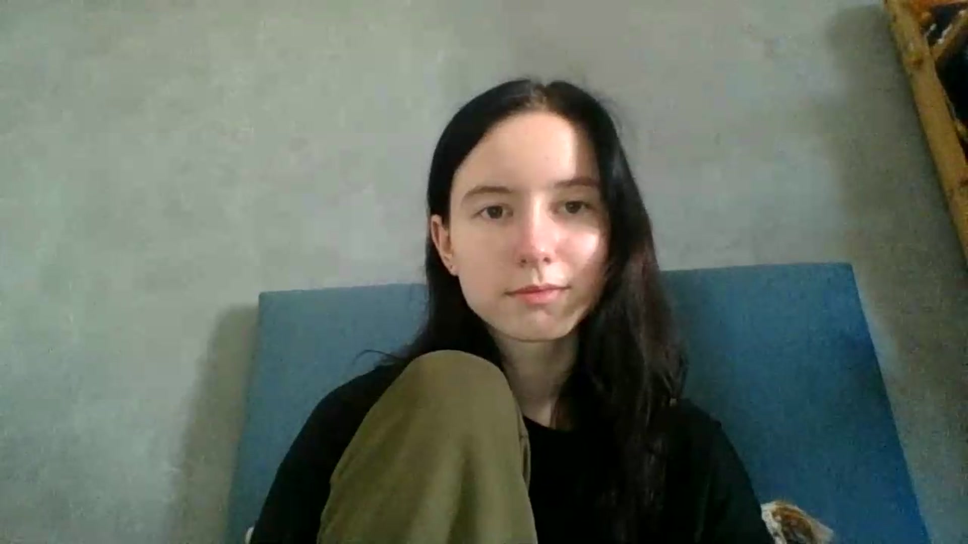 Gallery image thumbnail from TaliaFox's myfreecams stream on, 07/23/2026, 12:40 image 18 of 20