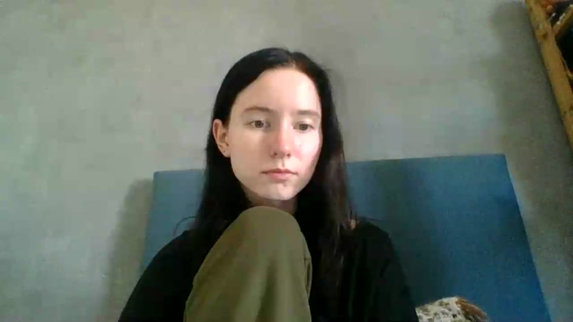 Gallery image thumbnail from TaliaFox's myfreecams stream on, 07/23/2026, 12:40 image 15 of 20
