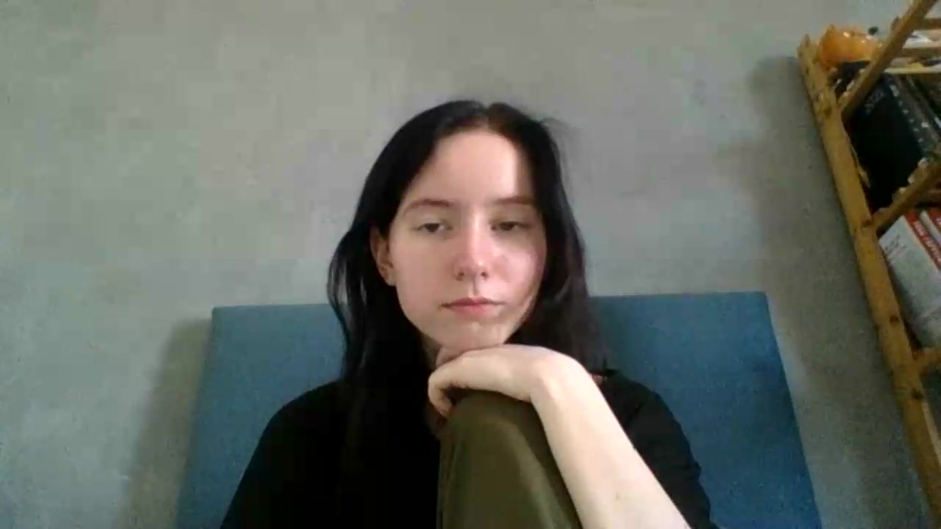 Gallery image thumbnail from TaliaFox's myfreecams stream on, 07/23/2026, 12:40 image 2 of 20