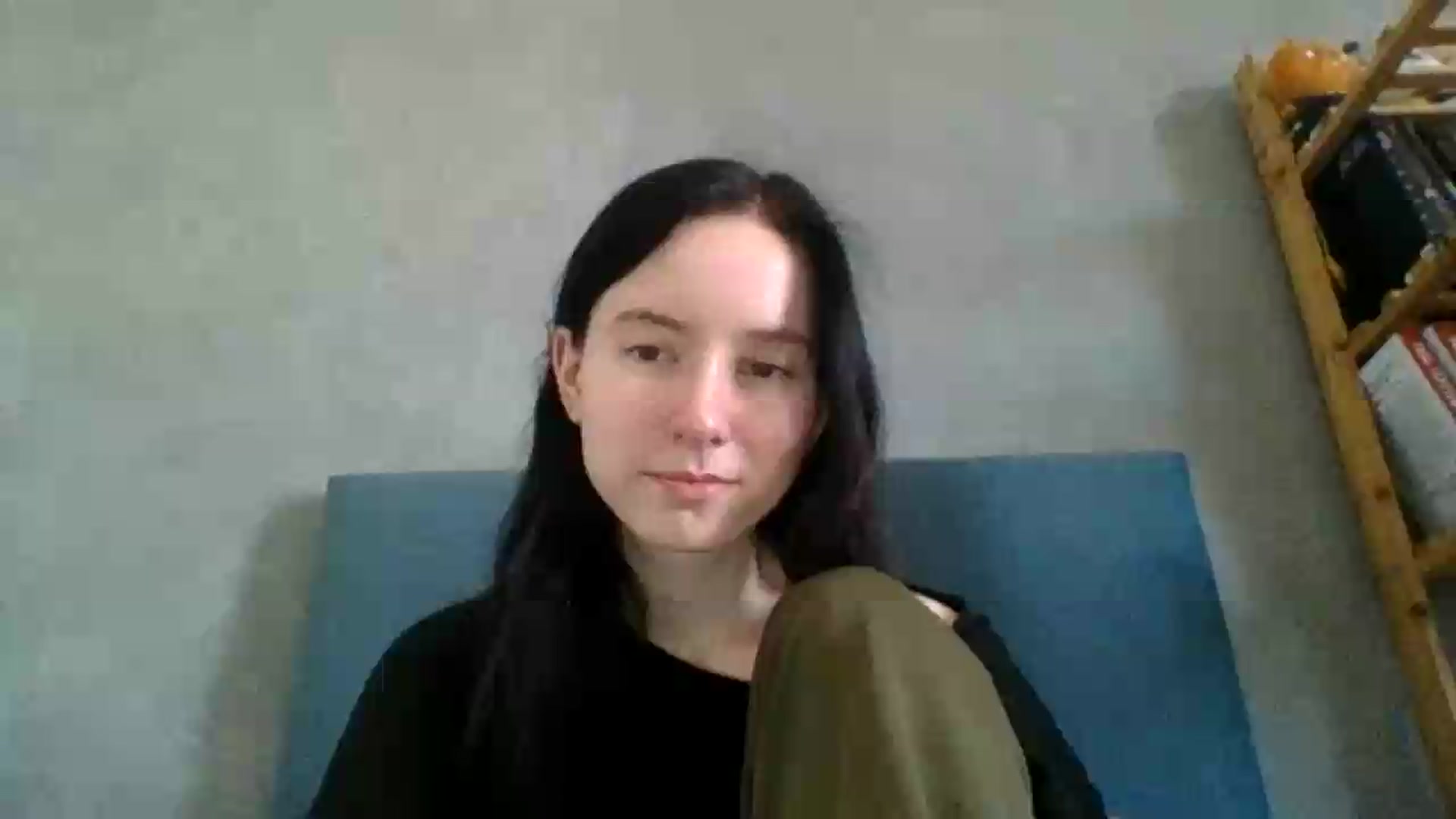 Gallery image thumbnail from TaliaFox's myfreecams stream on, 07/23/2026, 12:40 image 1 of 20
