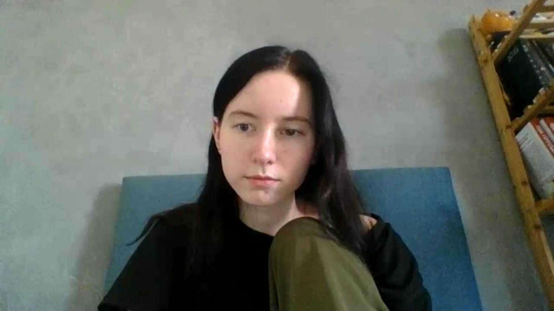 Gallery image thumbnail from TaliaFox's myfreecams stream on, 07/23/2026, 12:40 image 7 of 20