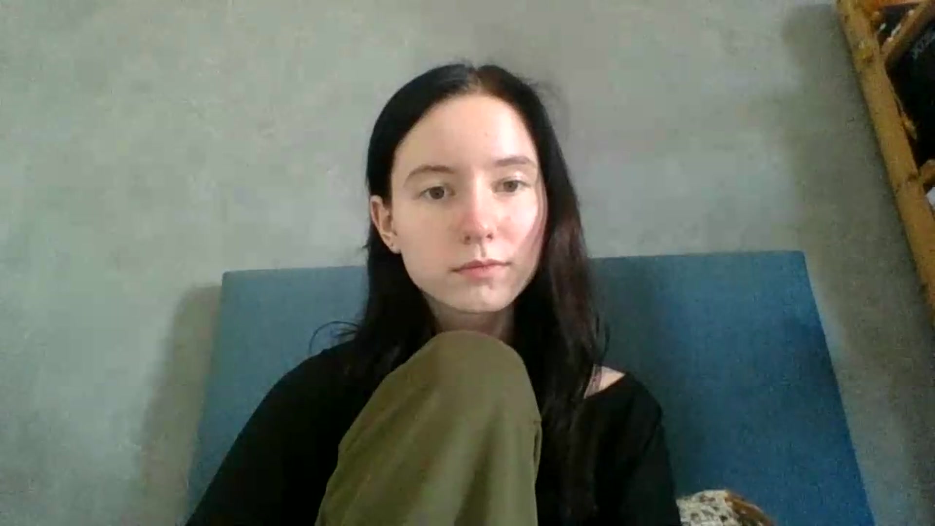 Gallery image thumbnail from TaliaFox's myfreecams stream on, 07/23/2026, 12:40 image 12 of 20