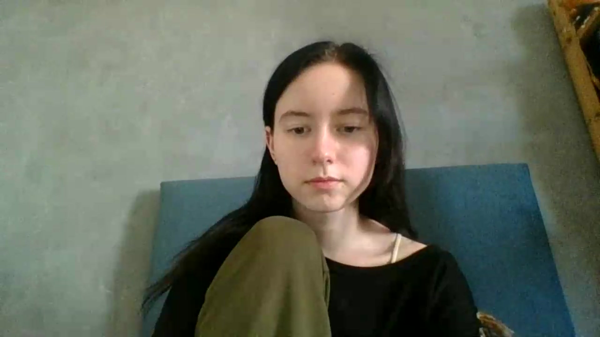 Gallery image thumbnail from TaliaFox's myfreecams stream on, 07/23/2026, 12:40 image 19 of 20