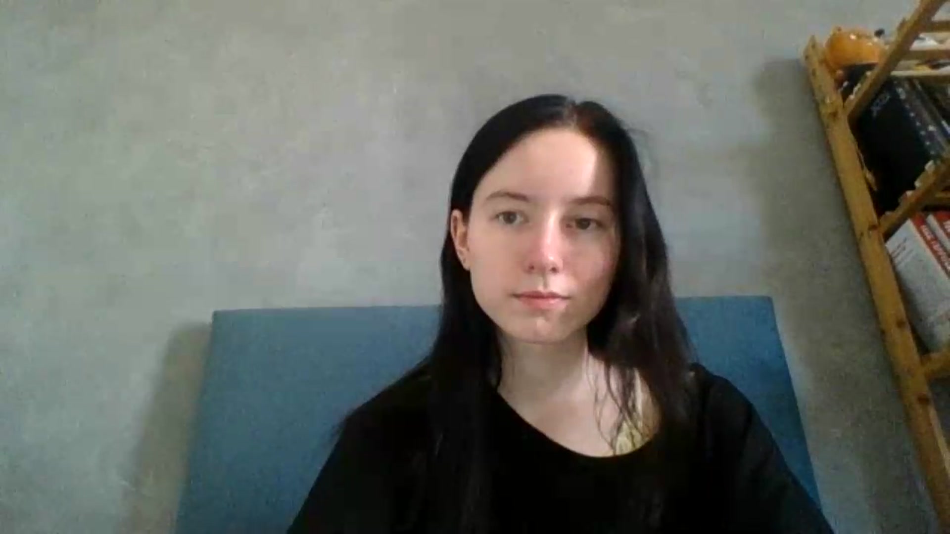 Gallery image thumbnail from TaliaFox's myfreecams stream on, 07/23/2026, 12:40 image 10 of 20