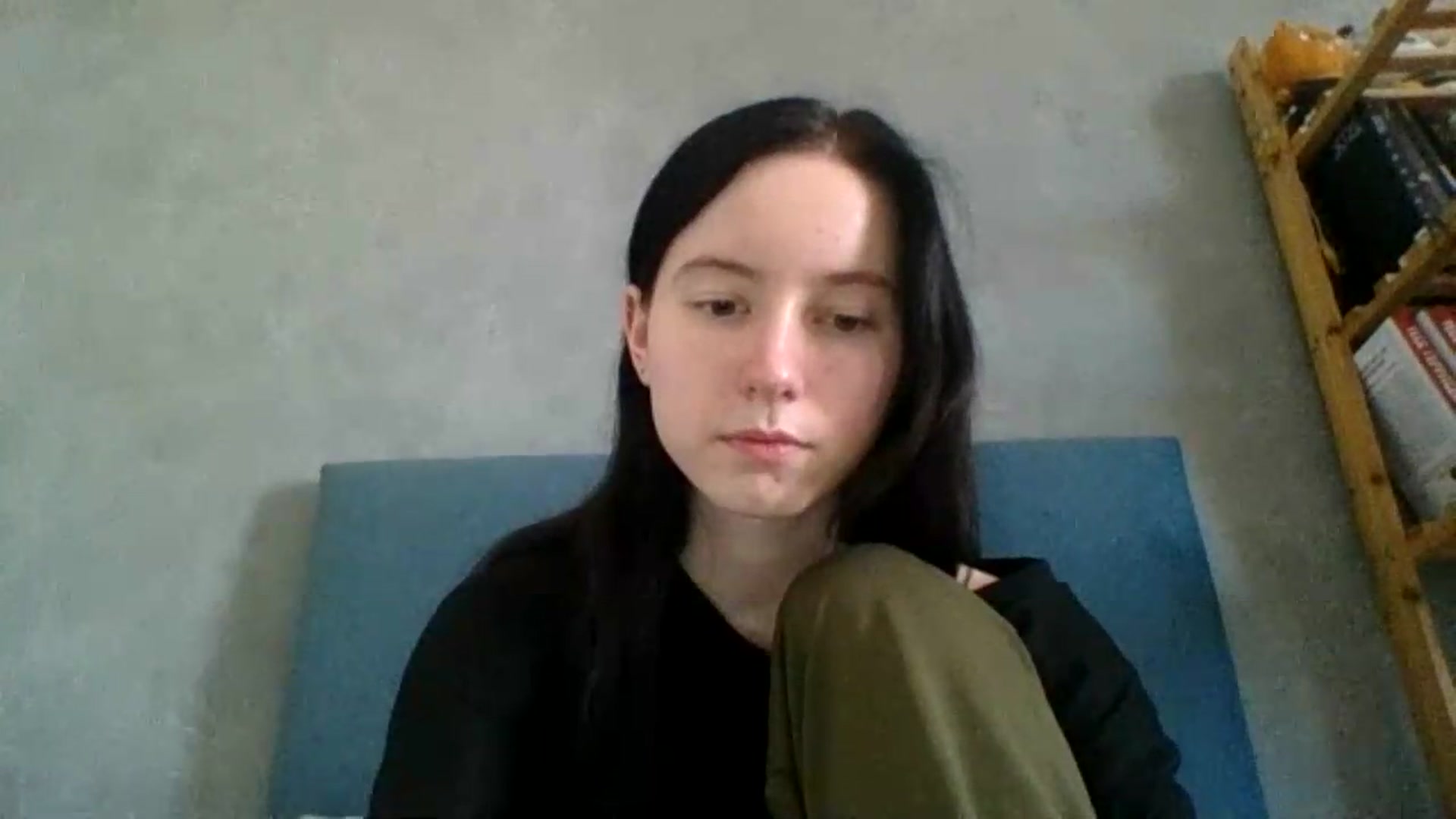 Gallery image thumbnail from TaliaFox's myfreecams stream on, 07/23/2026, 12:40 image 5 of 20