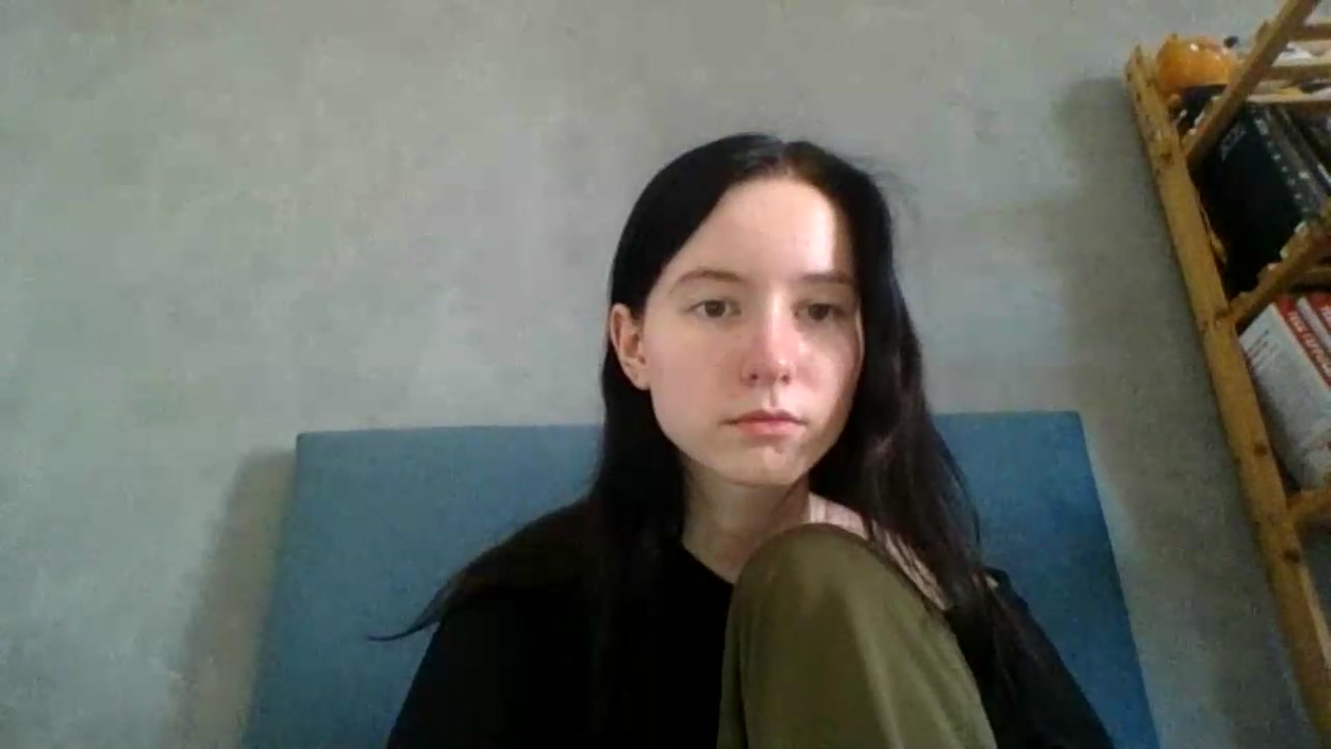Gallery image thumbnail from TaliaFox's myfreecams stream on, 07/23/2026, 12:40 image 8 of 20