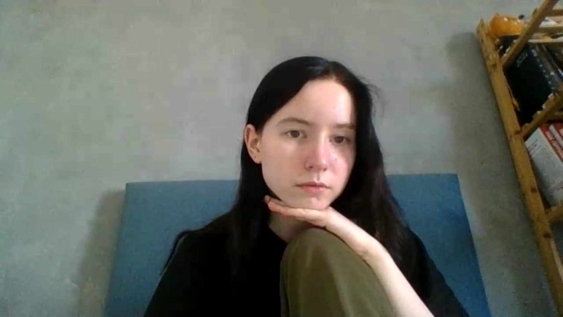 Gallery image thumbnail from TaliaFox's myfreecams stream on, 07/23/2026, 12:40 image 6 of 20