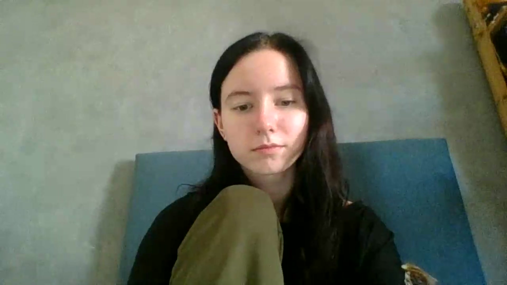 Gallery image thumbnail from TaliaFox's myfreecams stream on, 07/23/2026, 12:40 image 17 of 20