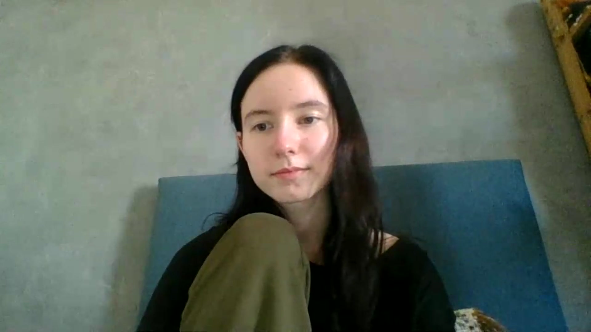 Gallery image thumbnail from TaliaFox's myfreecams stream on, 07/23/2026, 12:40 image 14 of 20