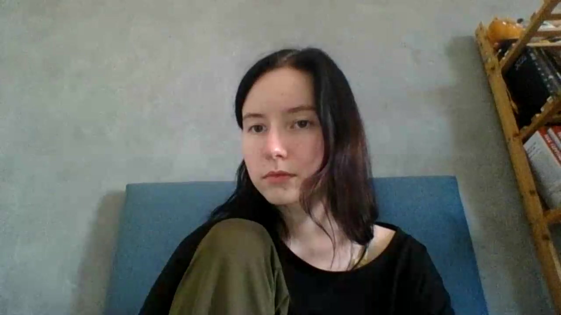 Gallery image thumbnail from TaliaFox's myfreecams stream on, 07/23/2026, 12:40 image 3 of 20