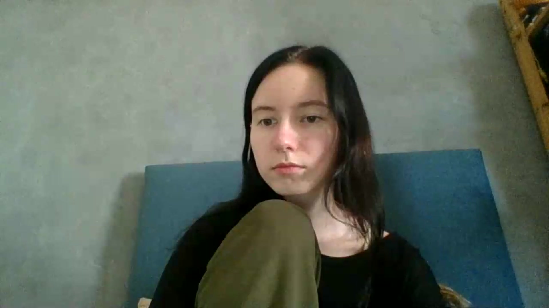 Gallery image thumbnail from TaliaFox's myfreecams stream on, 07/23/2026, 12:40 image 20 of 20