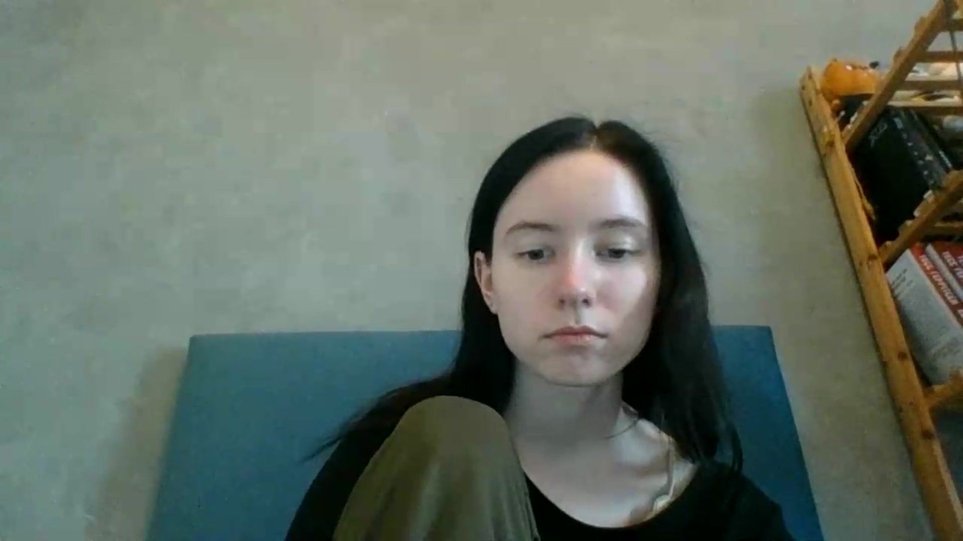 Gallery image thumbnail from TaliaFox's myfreecams stream on, 07/23/2026, 14:32 image 18 of 20