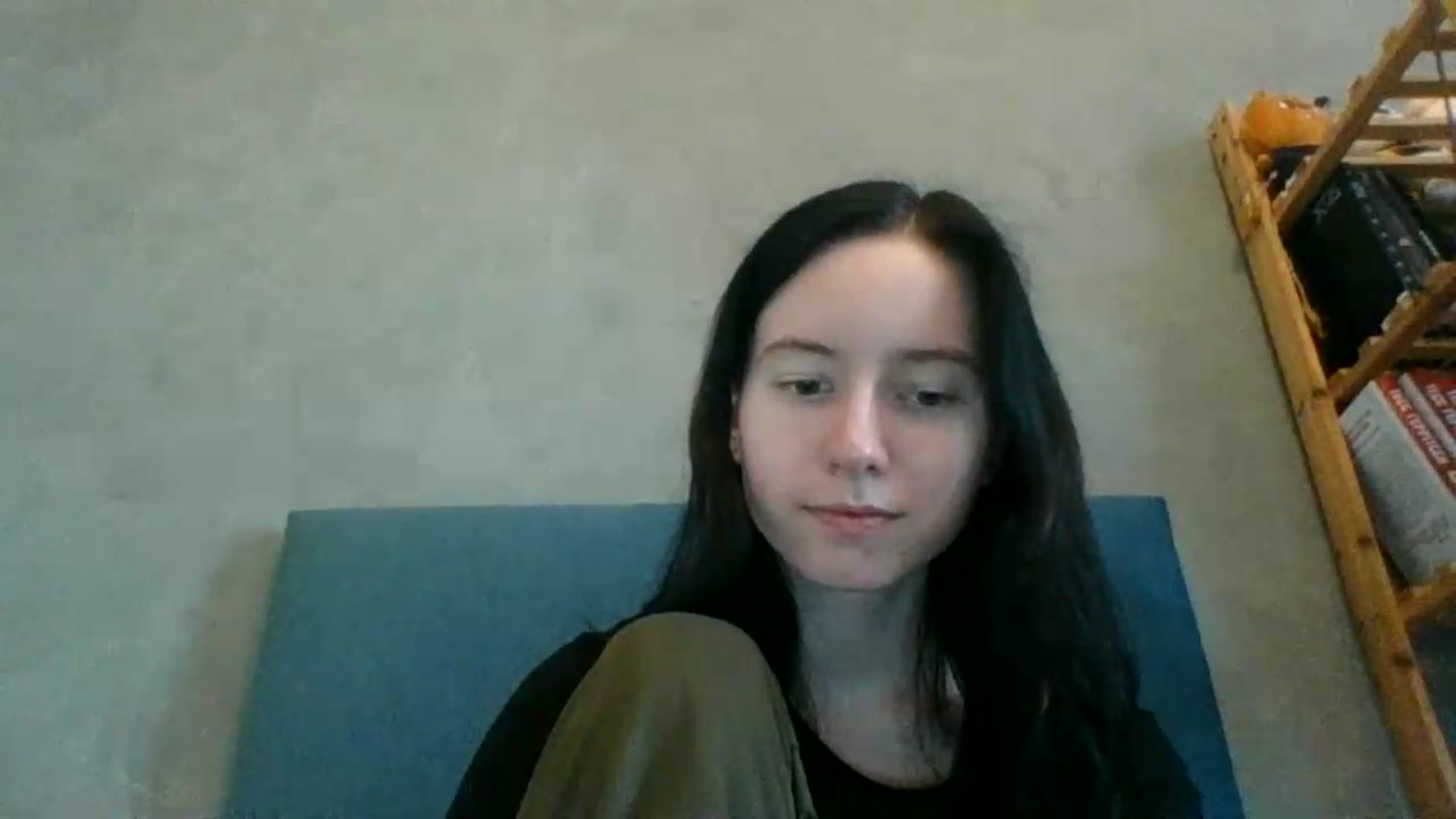 Gallery image thumbnail from TaliaFox's myfreecams stream on, 07/23/2026, 14:32 image 15 of 20