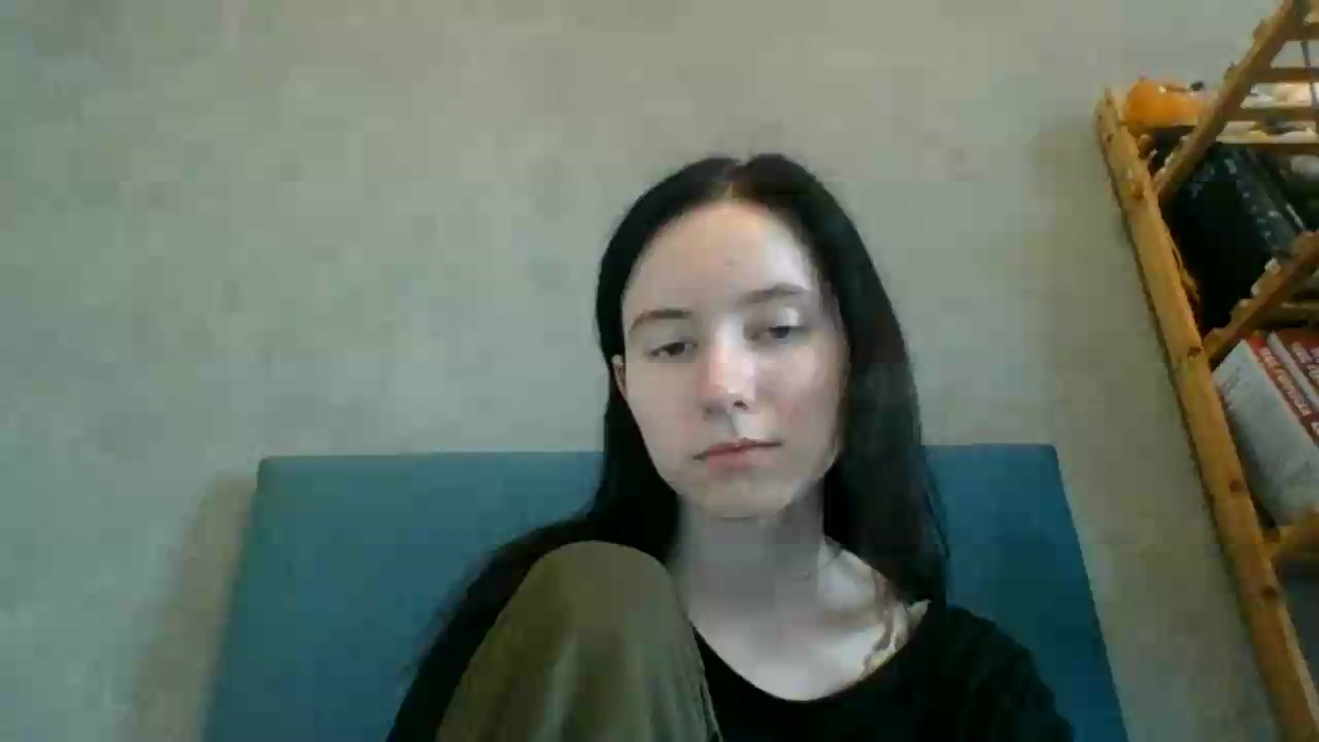 Gallery image thumbnail from TaliaFox's myfreecams stream on, 07/23/2026, 14:32 image 19 of 20