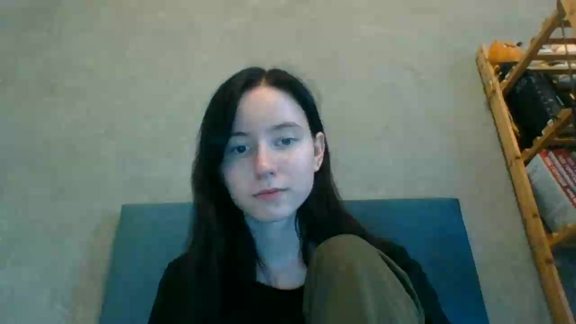 Gallery image thumbnail from TaliaFox's myfreecams stream on, 07/23/2026, 14:32 image 1 of 20