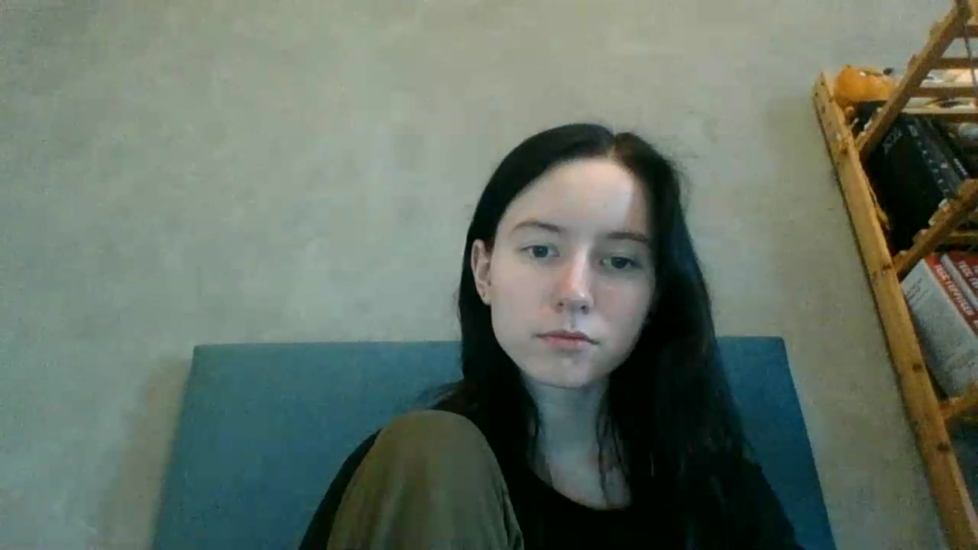 Gallery image thumbnail from TaliaFox's myfreecams stream on, 07/23/2026, 14:32 image 12 of 20