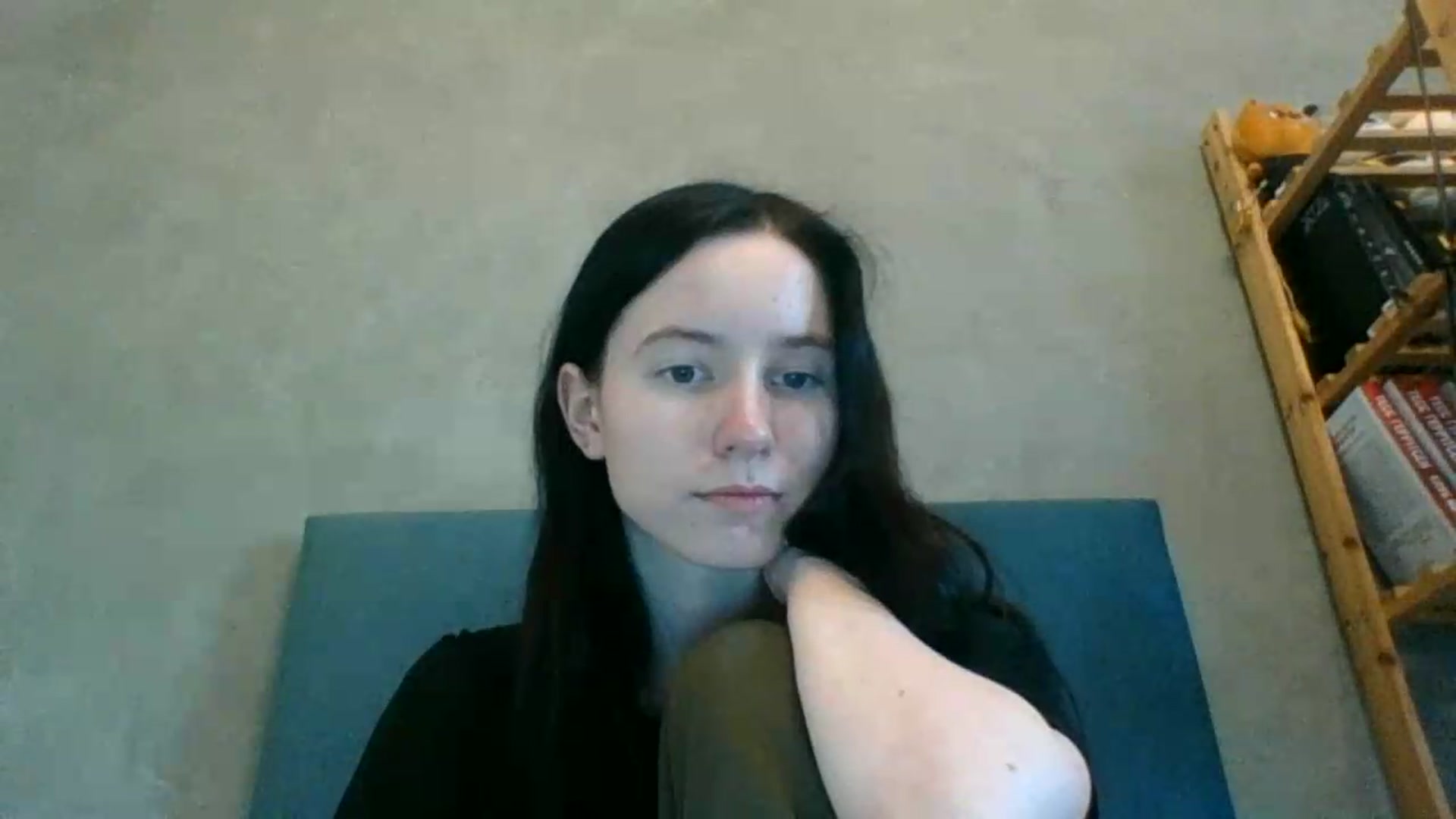 Gallery image thumbnail from TaliaFox's myfreecams stream on, 07/23/2026, 14:32 image 6 of 20