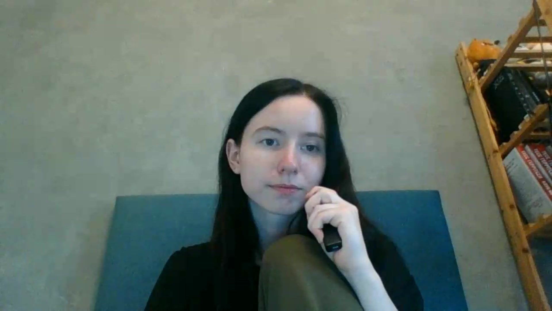 Gallery image thumbnail from TaliaFox's myfreecams stream on, 07/23/2026, 14:32 image 4 of 20