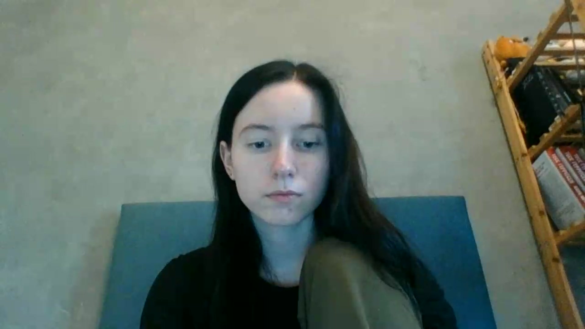Gallery image thumbnail from TaliaFox's myfreecams stream on, 07/23/2026, 14:32 image 5 of 20