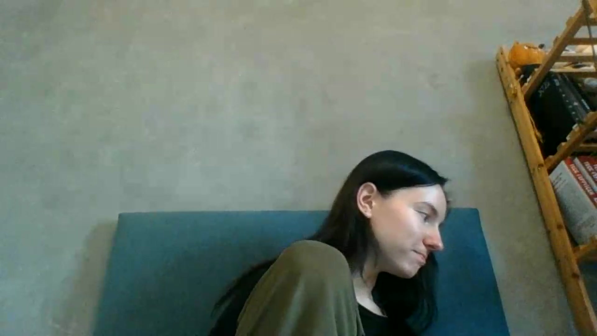Gallery image thumbnail from TaliaFox's myfreecams stream on, 07/23/2026, 14:32 image 20 of 20
