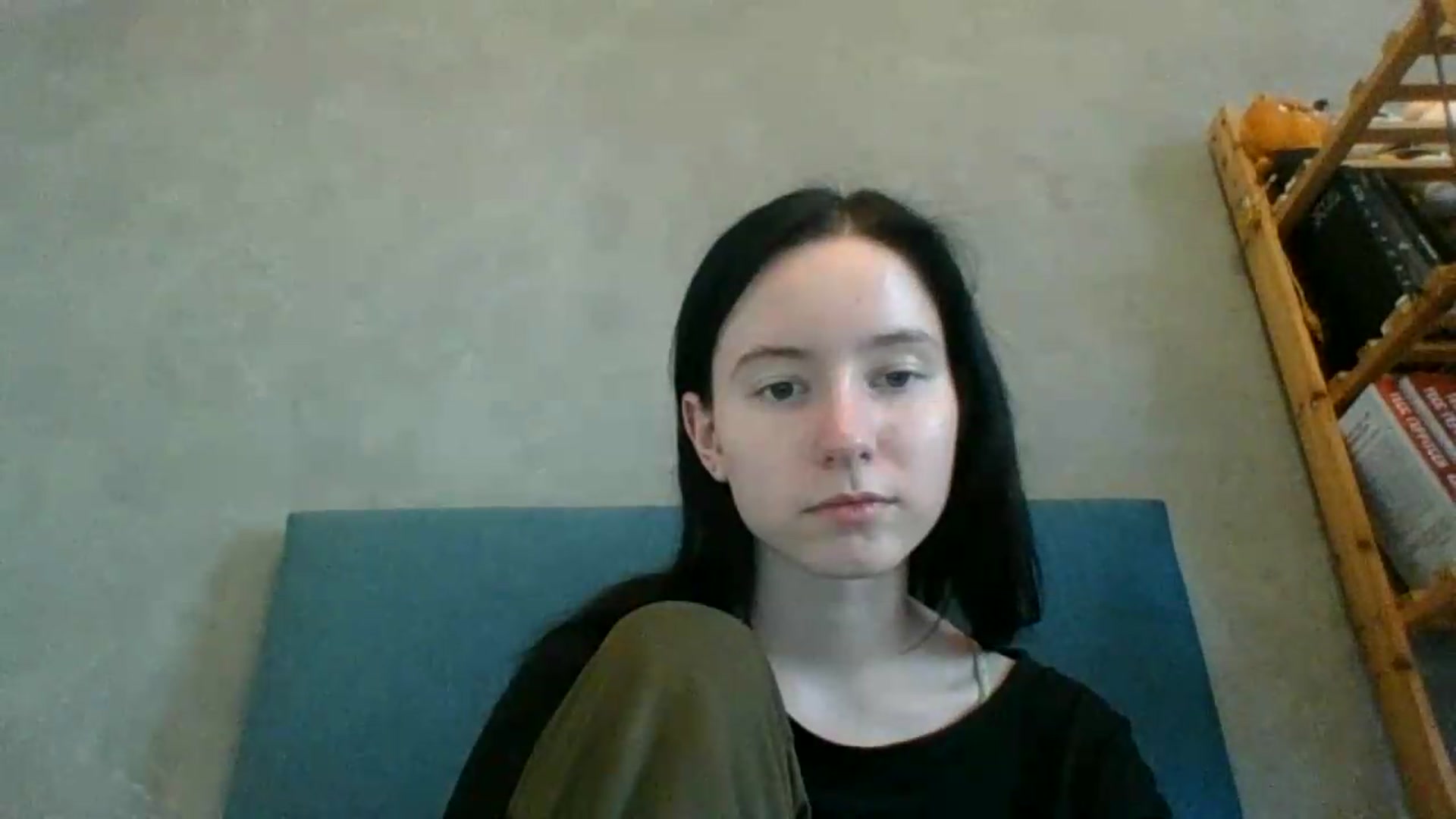 Gallery image thumbnail from TaliaFox's myfreecams stream on, 07/23/2026, 14:32 image 16 of 20