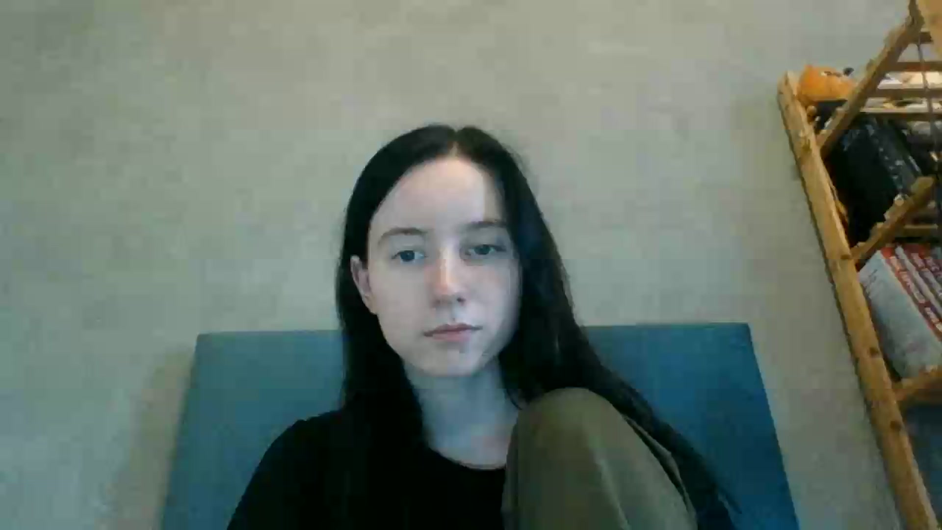 Gallery image thumbnail from TaliaFox's myfreecams stream on, 07/23/2026, 14:32 image 8 of 20