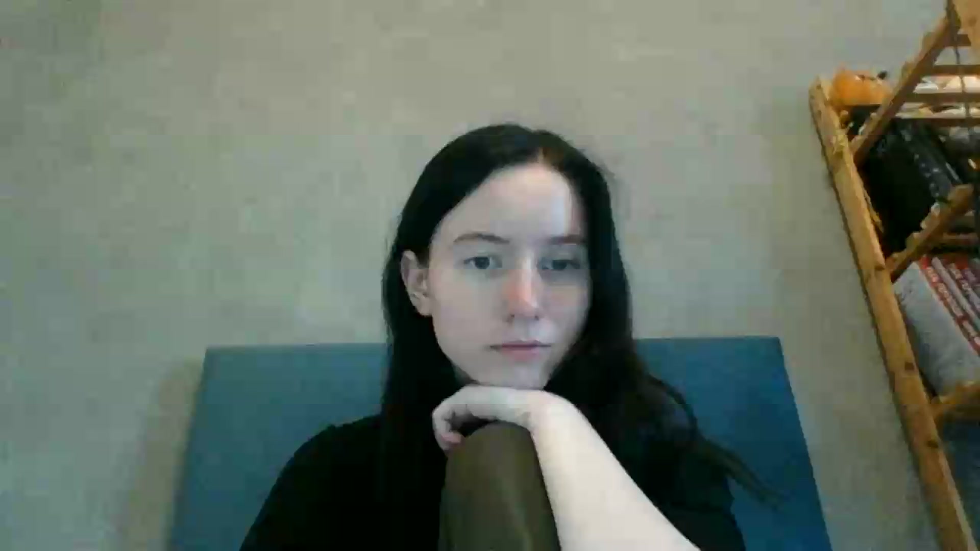 Gallery image thumbnail from TaliaFox's myfreecams stream on, 07/23/2026, 14:32 image 9 of 20