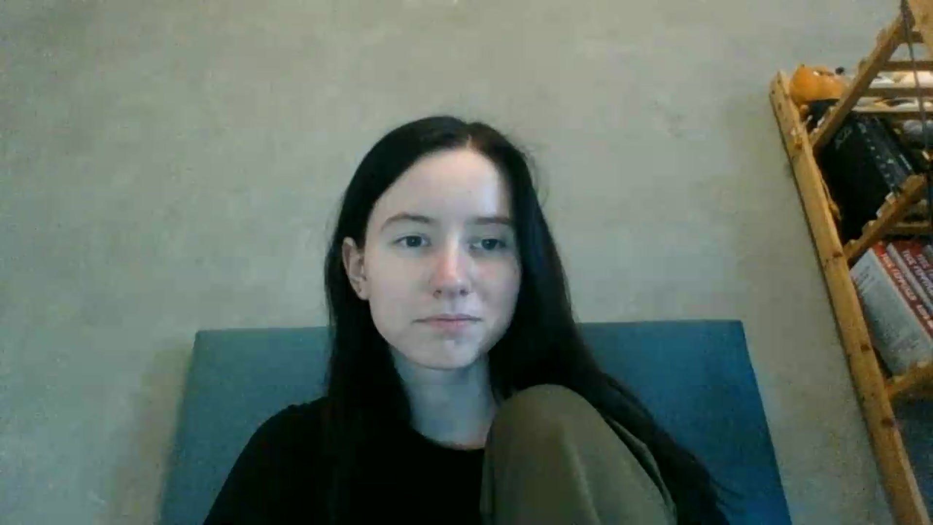 Gallery image thumbnail from TaliaFox's myfreecams stream on, 07/23/2026, 14:32 image 10 of 20
